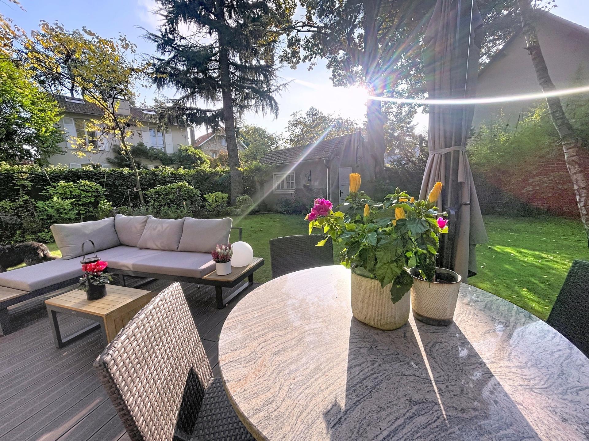 Photo 14 de l'annonce.