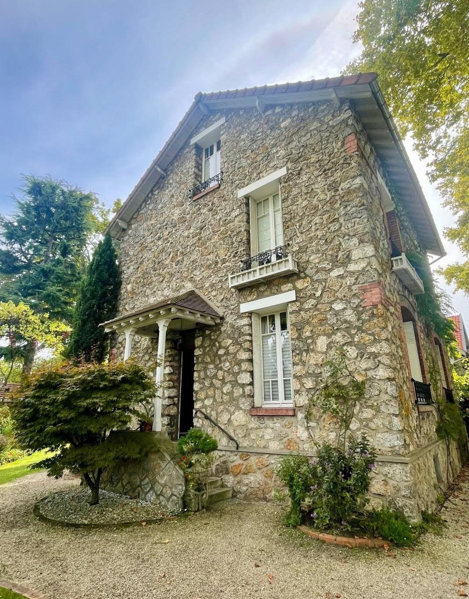 Photo 18 de l'annonce.