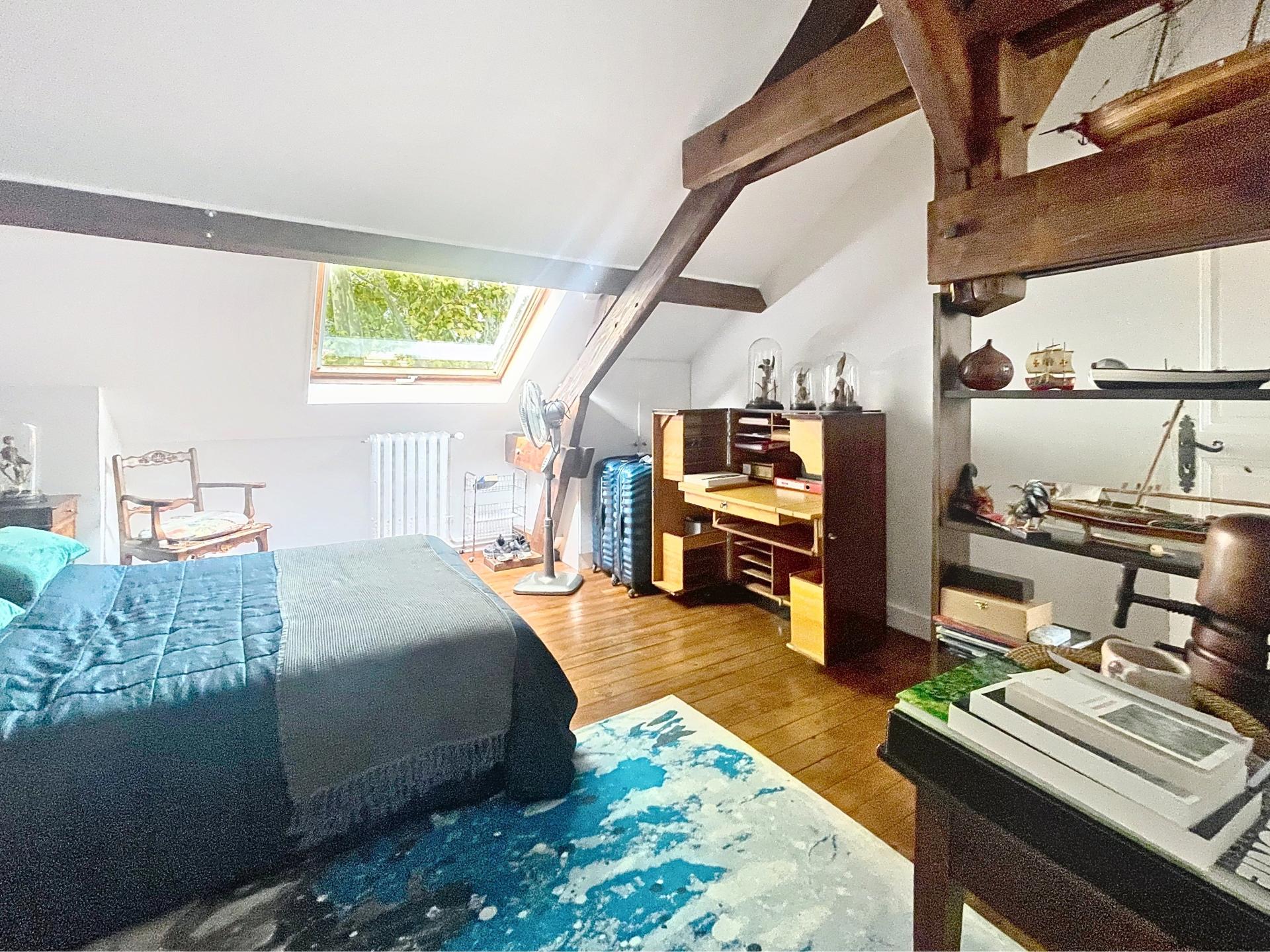 Photo 8 de l'annonce.