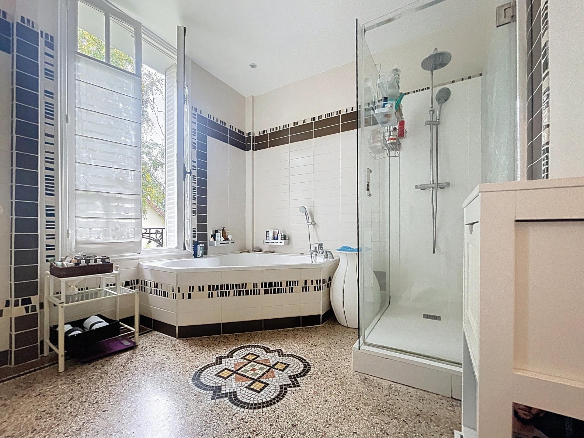 Photo 10 de l'annonce.