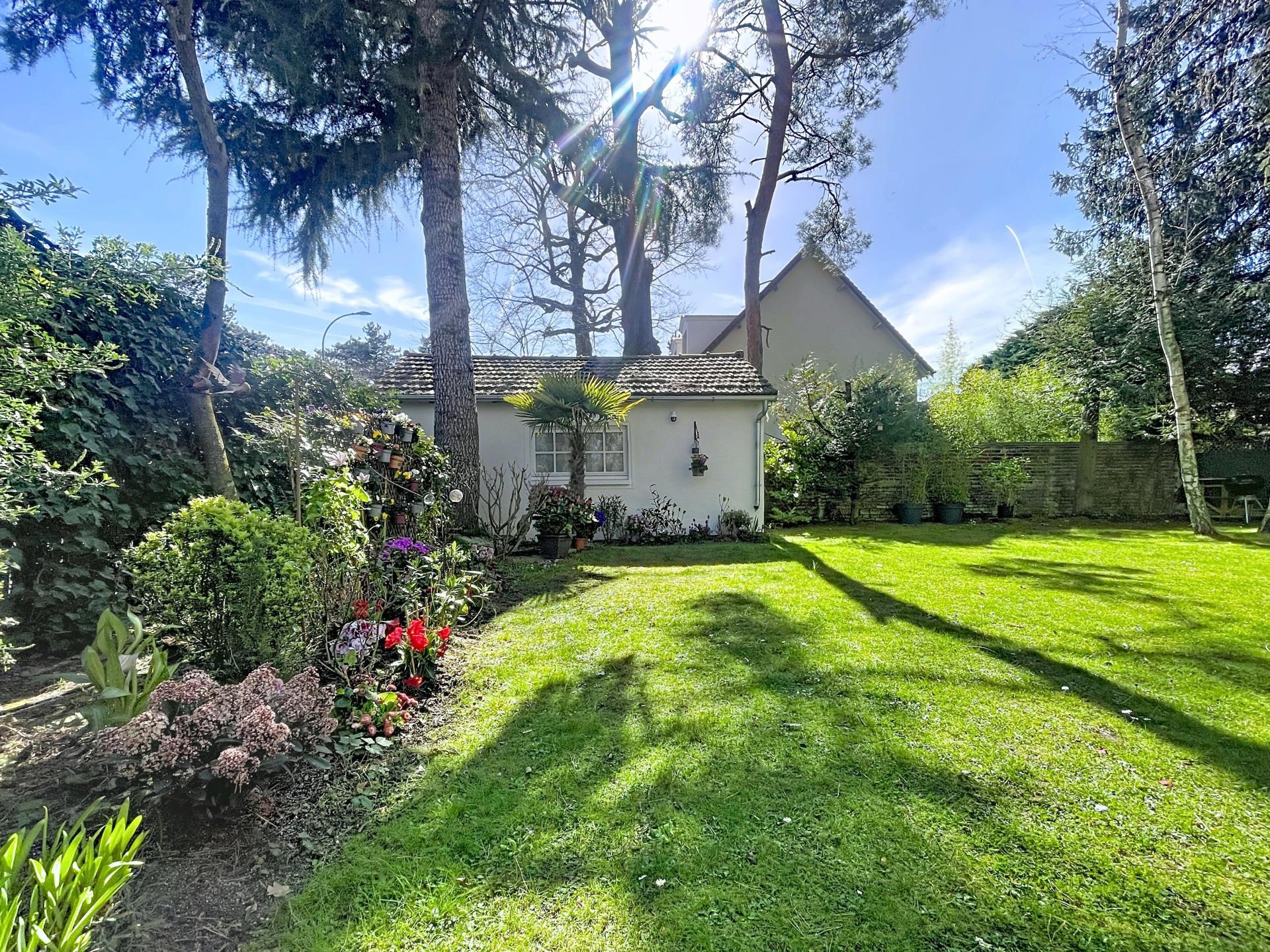 Photo 16 de l'annonce.