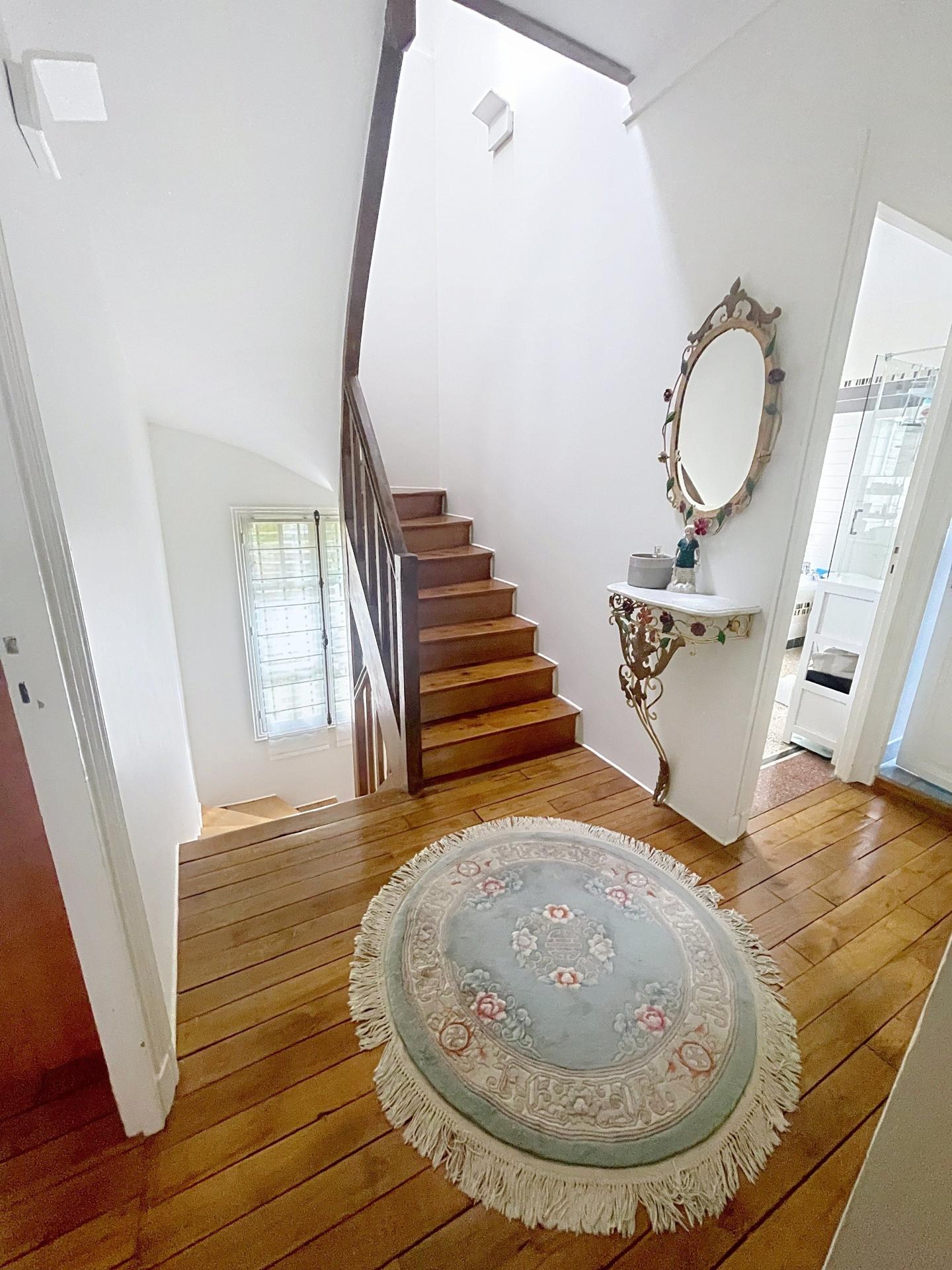 Photo 11 de l'annonce.