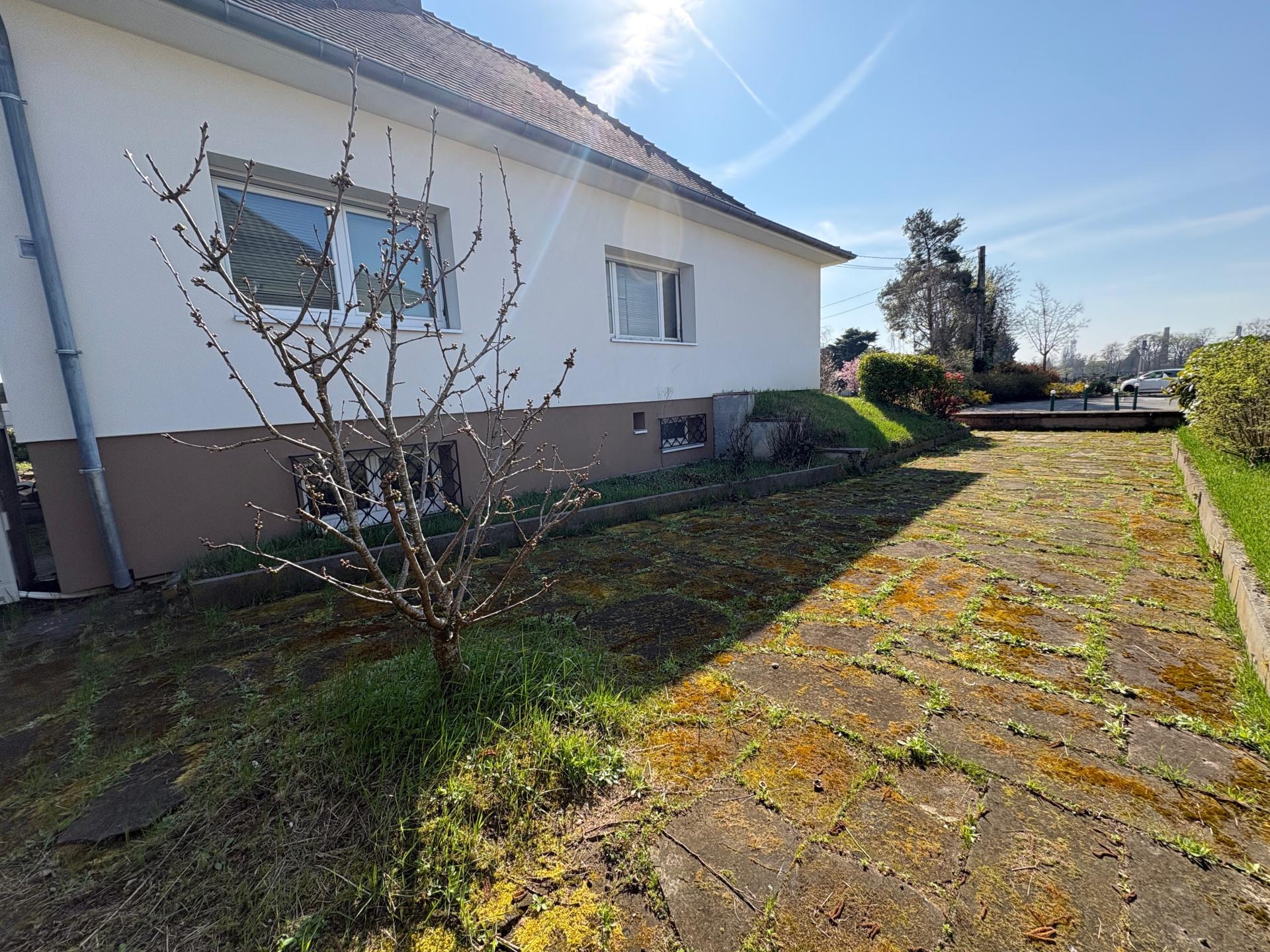 Photo 4 de l'annonce.