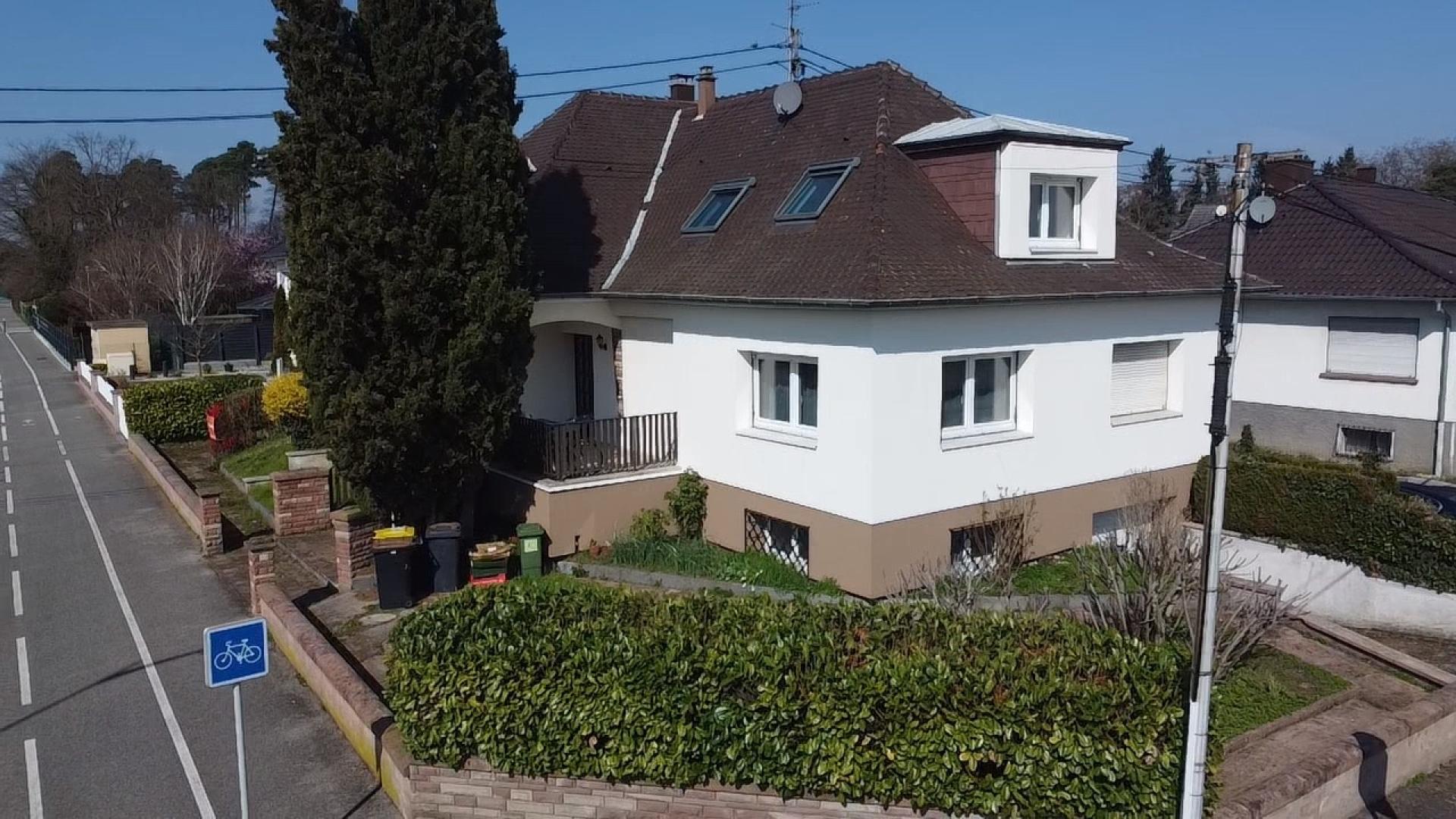 Photo 2 de l'annonce.