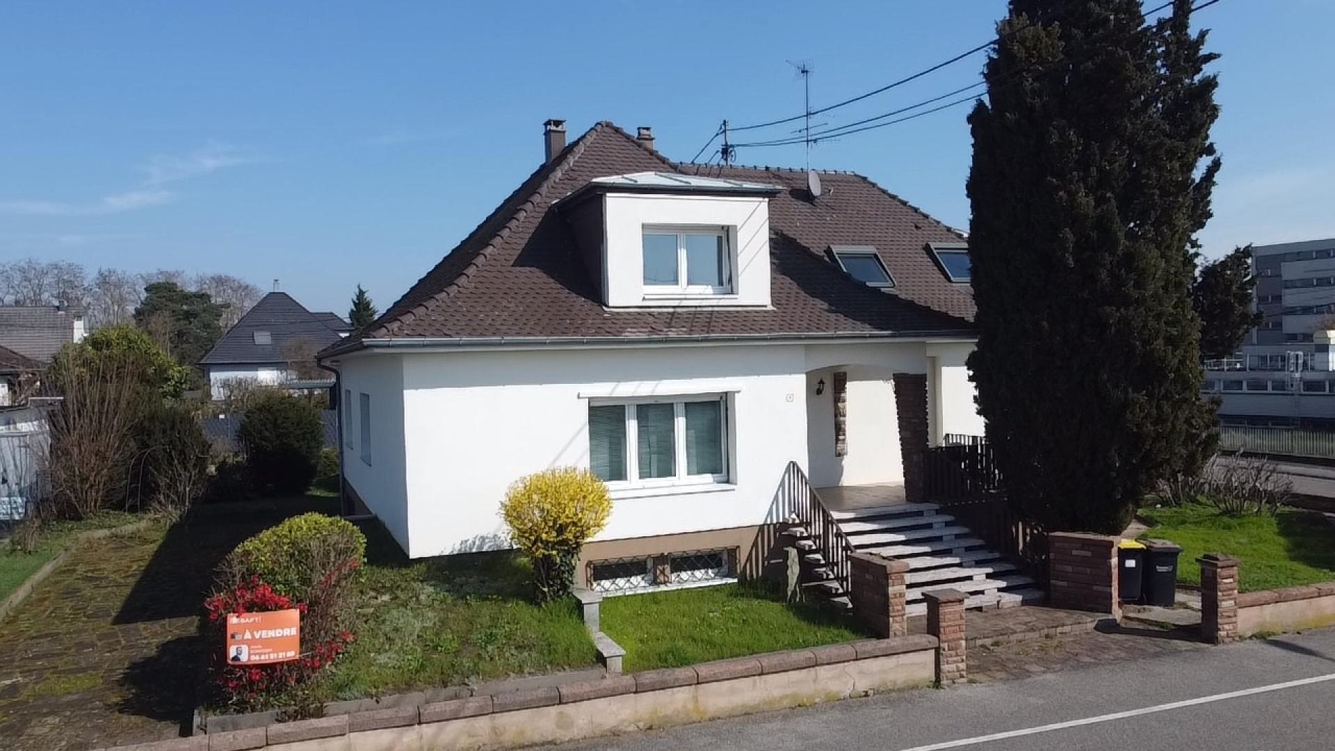 Photo 3 de l'annonce.