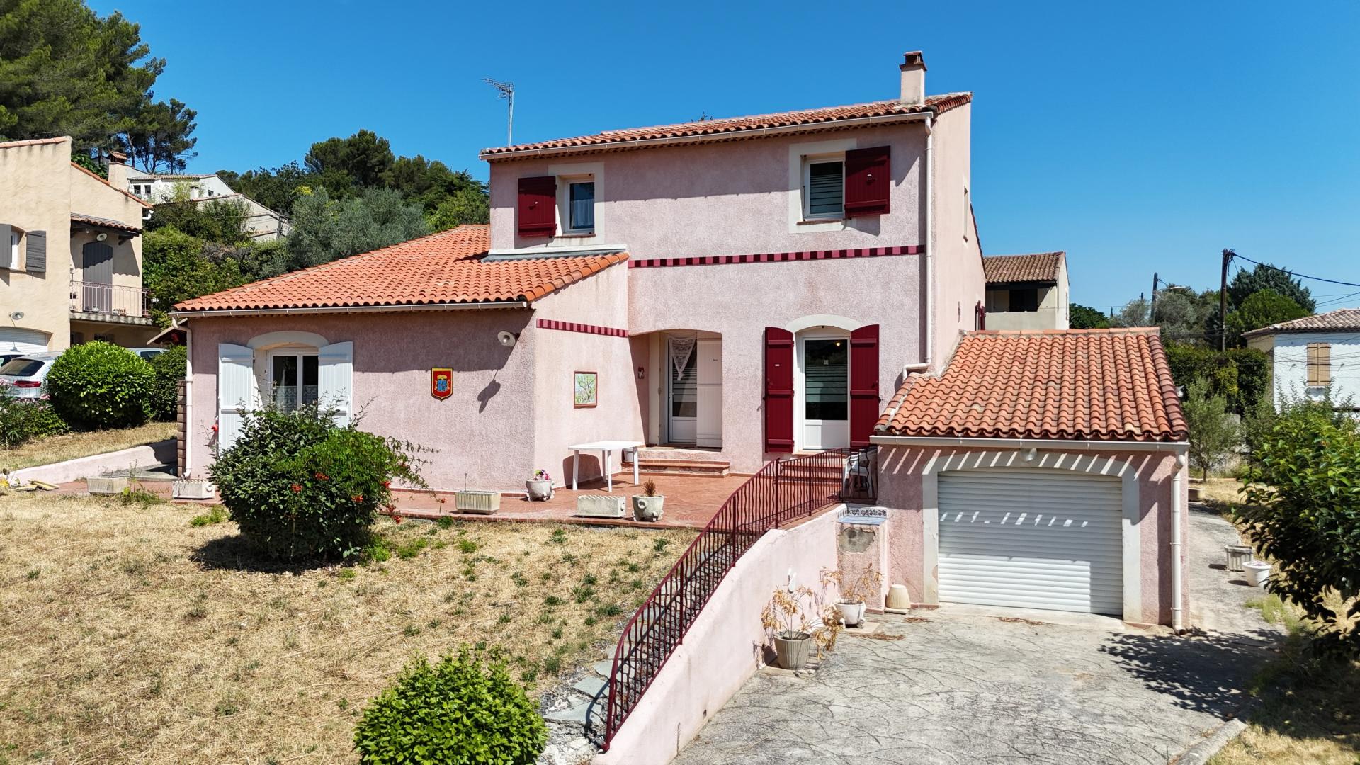 Photo 3 de l'annonce.