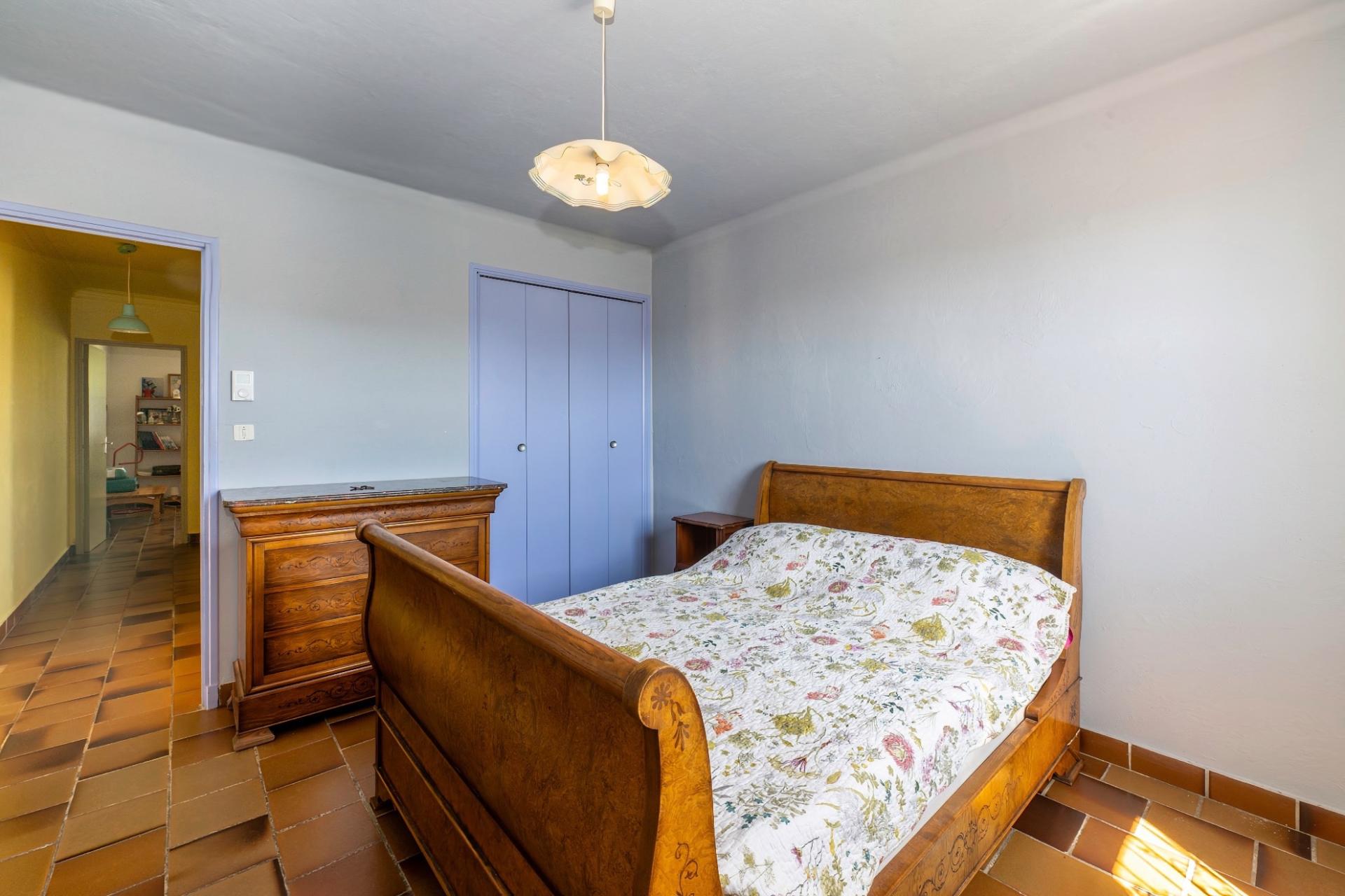 Photo 8 de l'annonce.