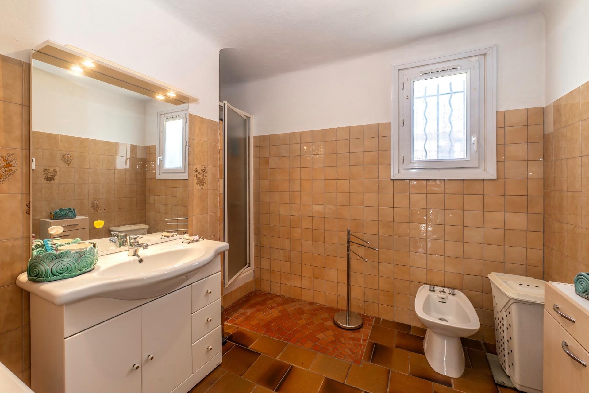 Photo 10 de l'annonce.