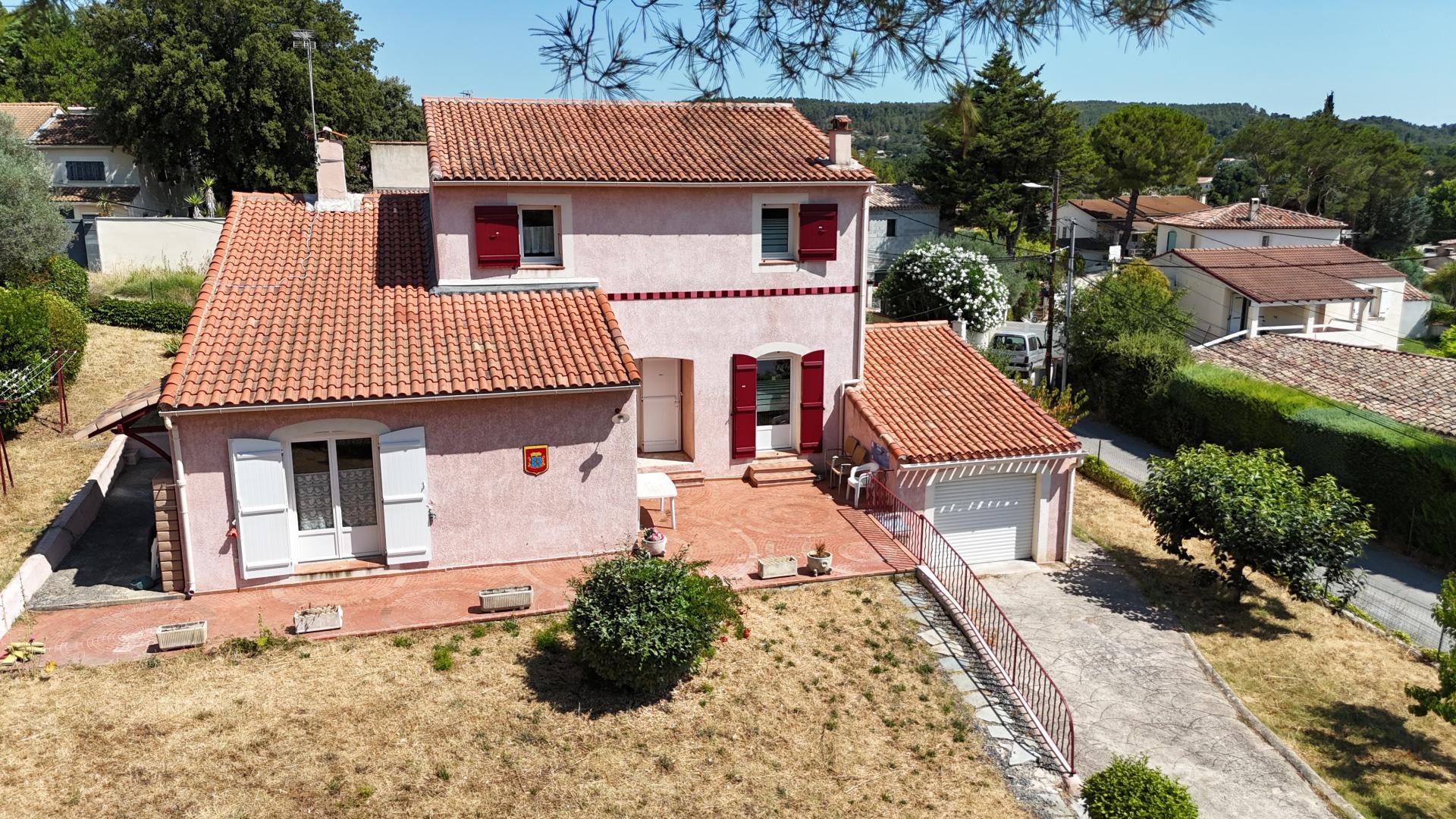 Photo 2 de l'annonce.