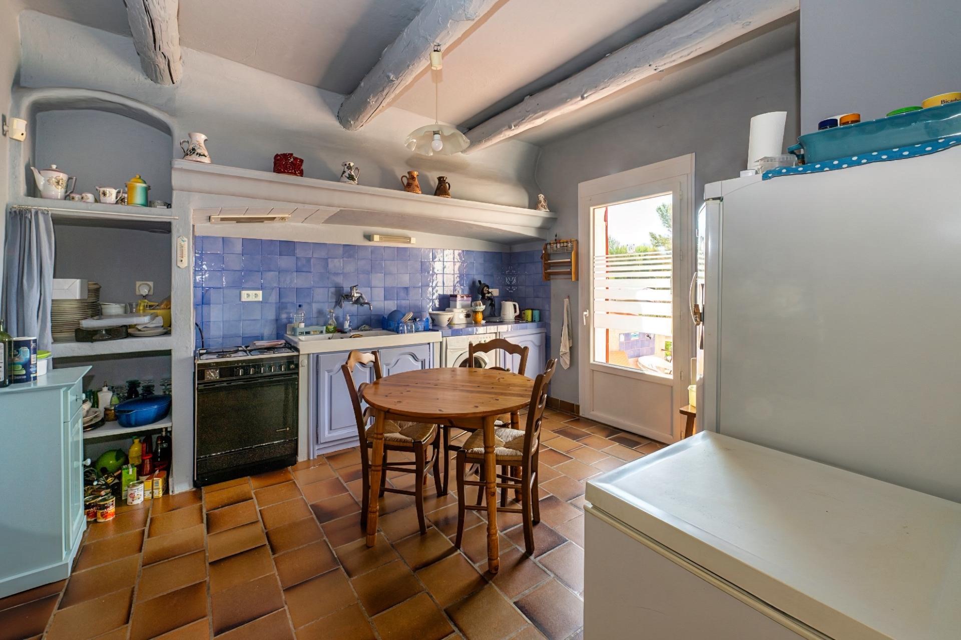 Photo 6 de l'annonce.