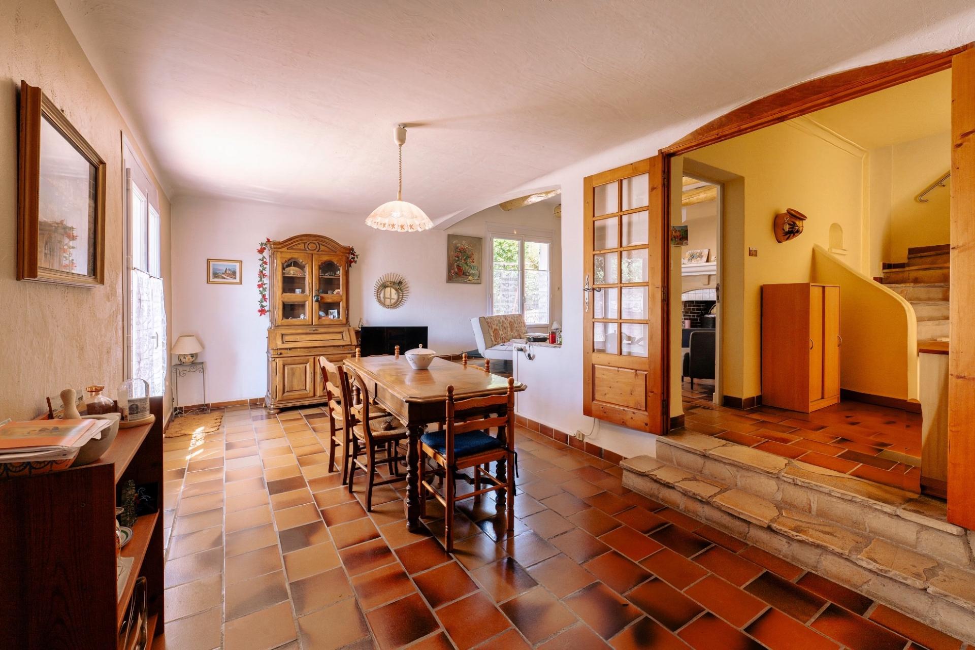 Photo 4 de l'annonce.