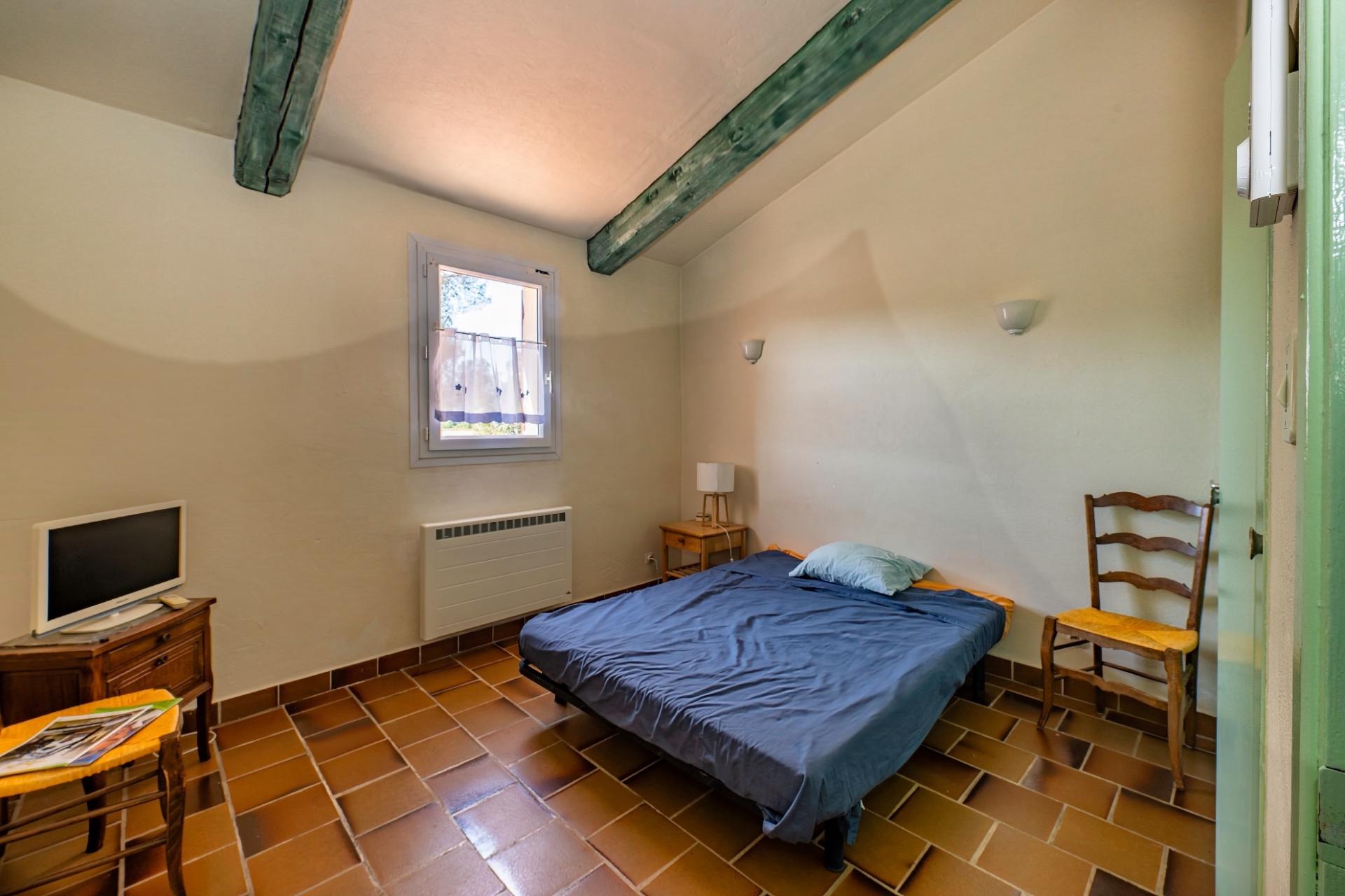 Photo 9 de l'annonce.