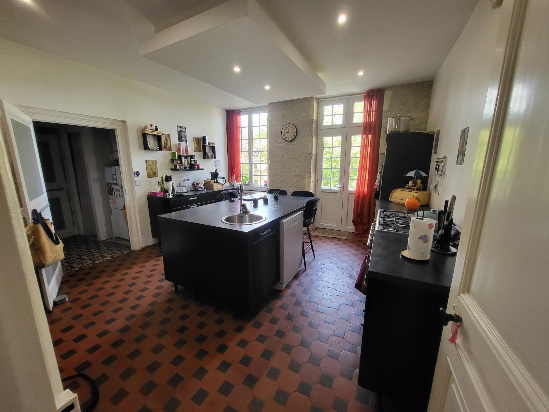 Photo 7 de l'annonce.