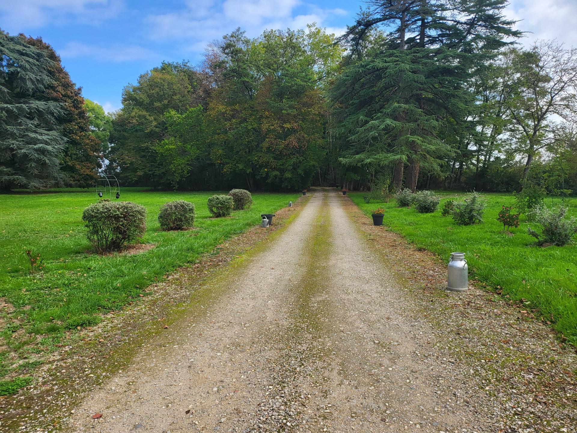 Photo 28 de l'annonce.