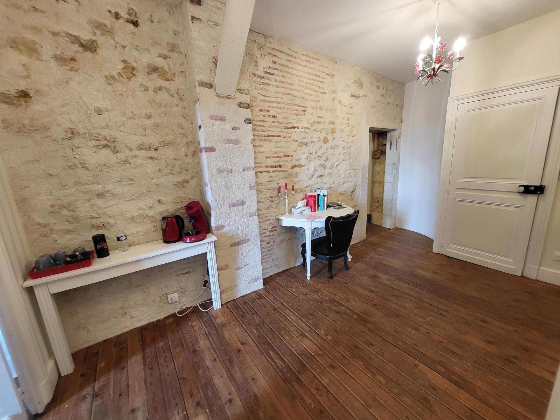 Photo 22 de l'annonce.