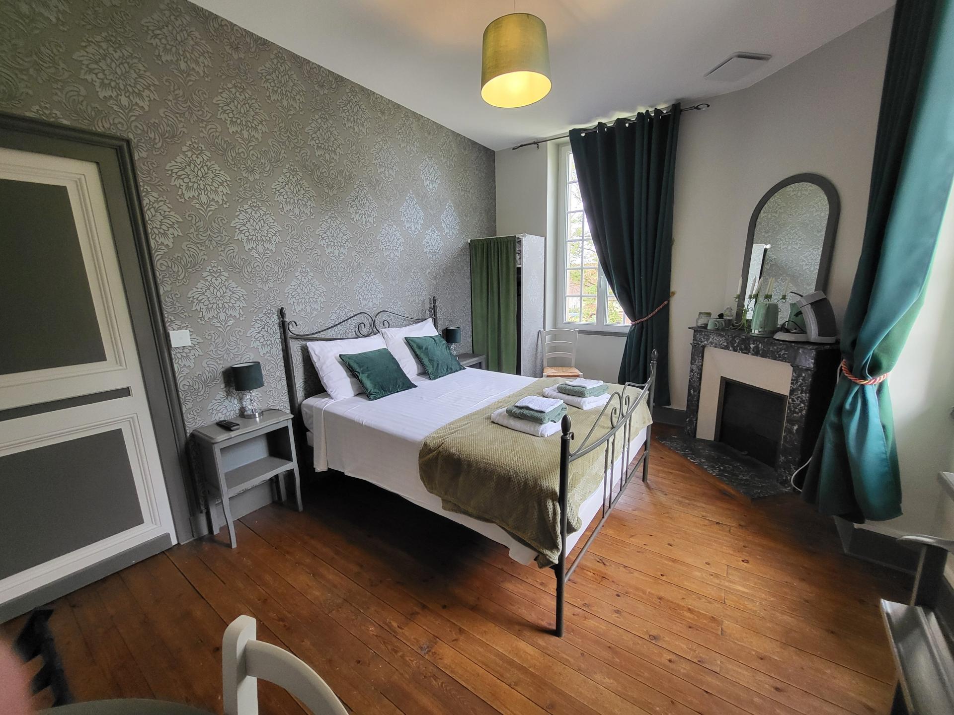 Photo 20 de l'annonce.