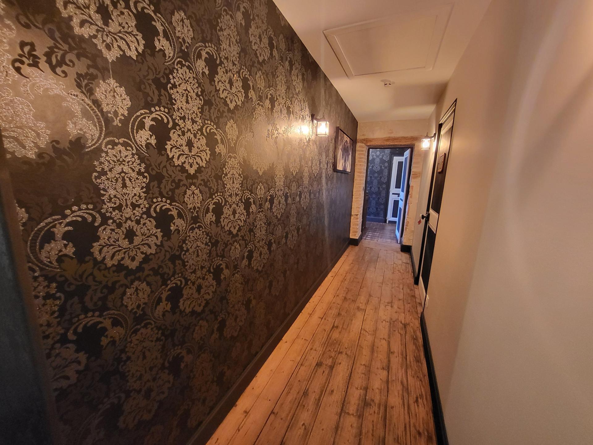 Photo 13 de l'annonce.