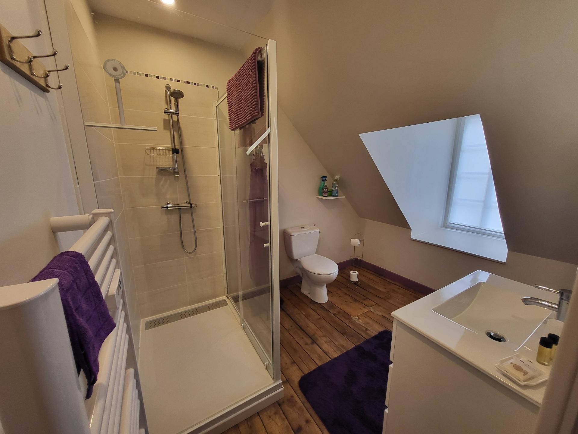 Photo 17 de l'annonce.