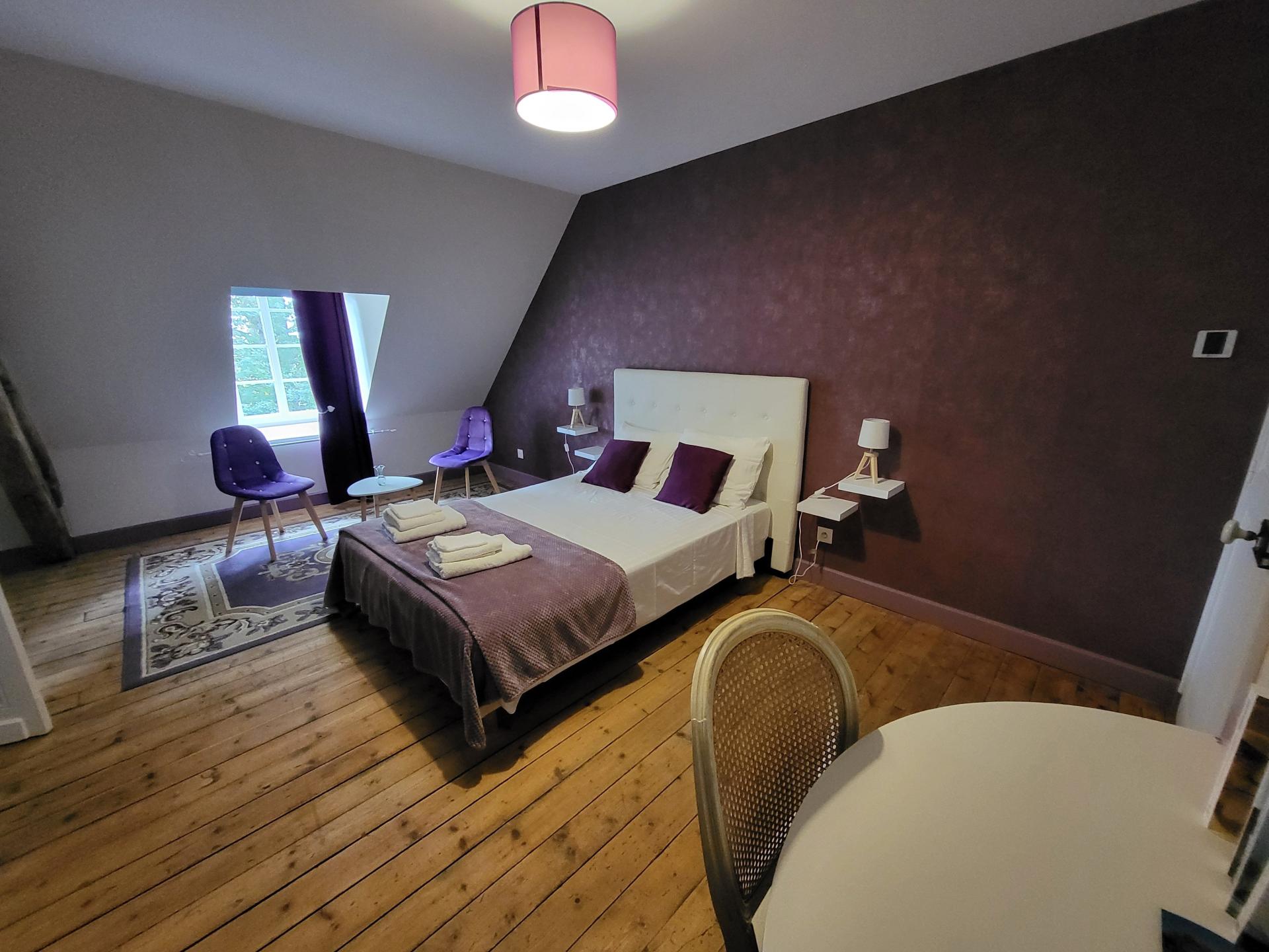 Photo 23 de l'annonce.