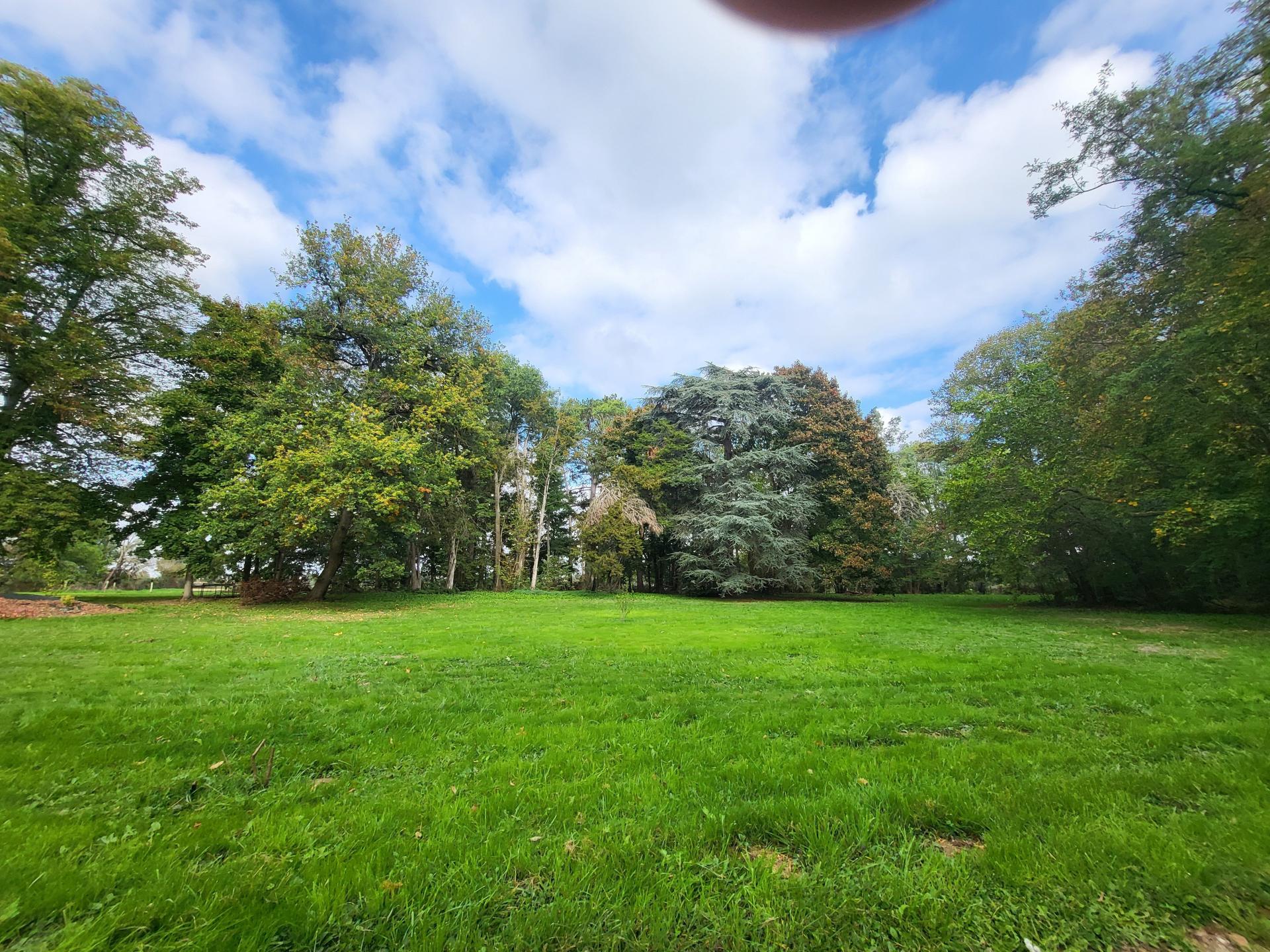 Photo 29 de l'annonce.