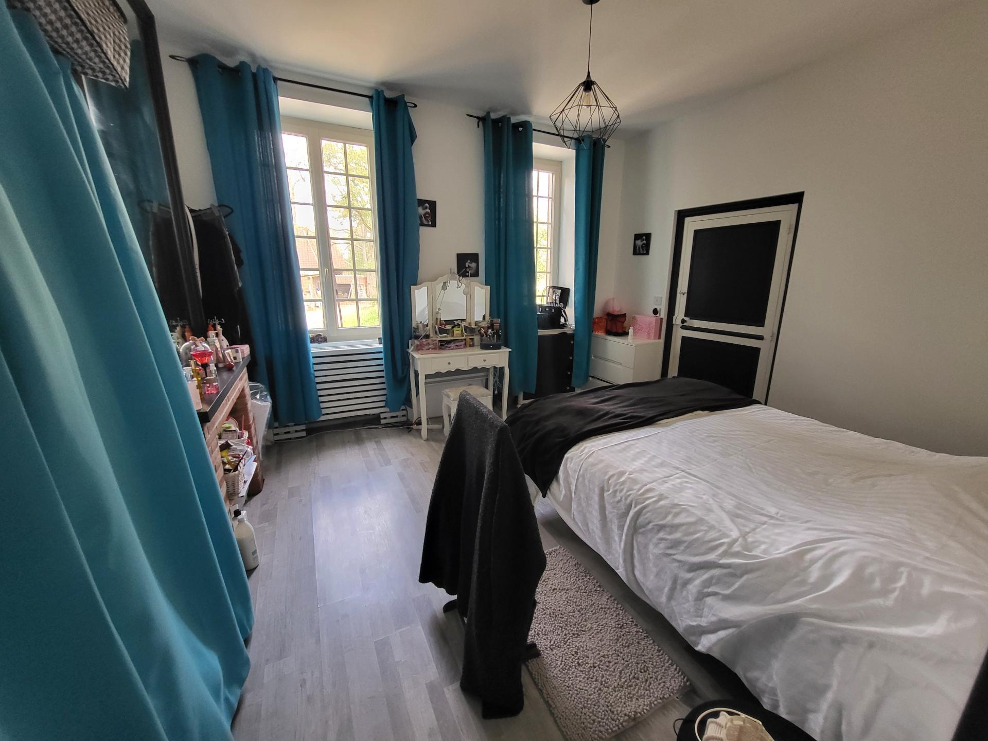 Photo 9 de l'annonce.