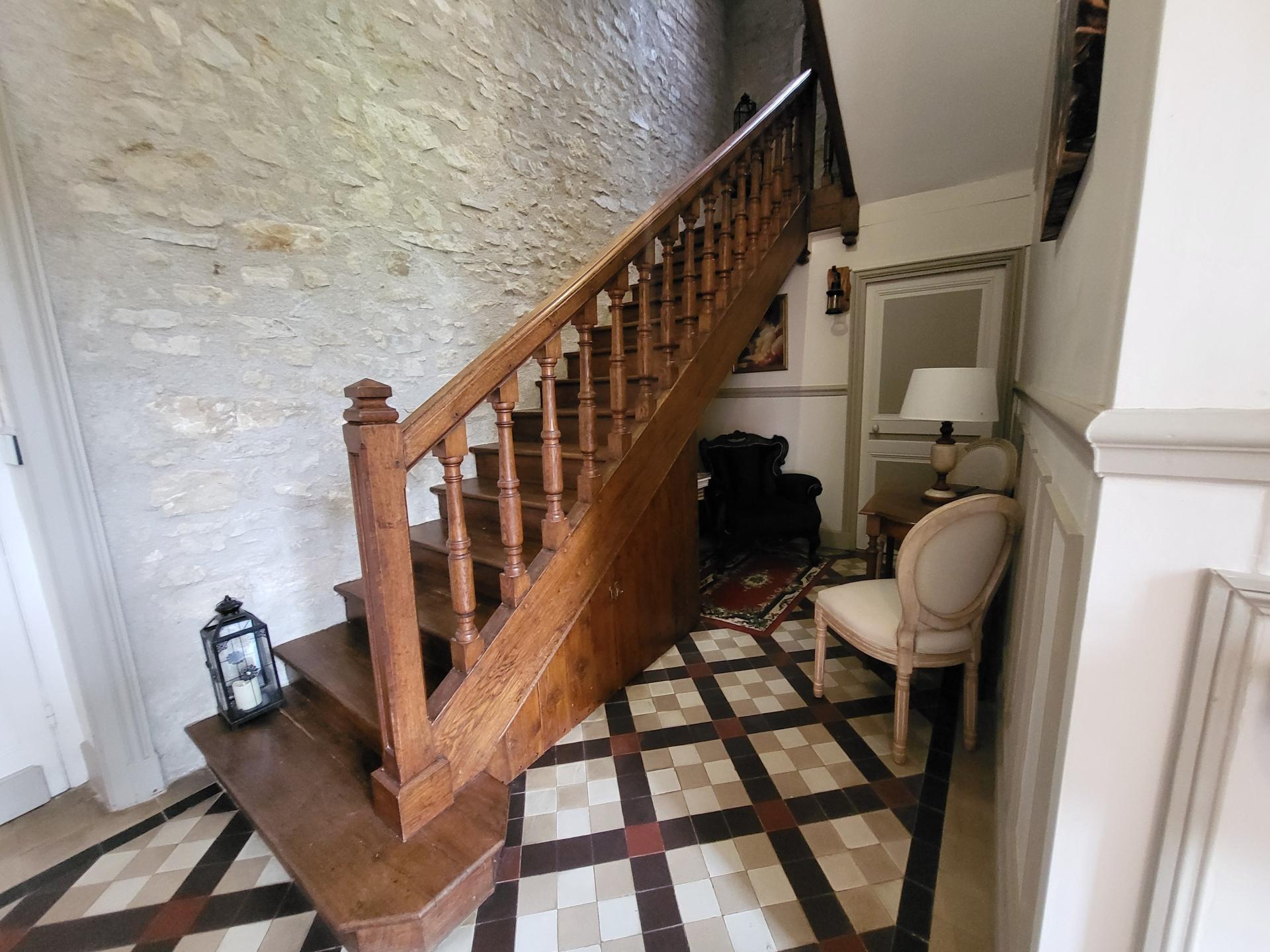 Photo 10 de l'annonce.