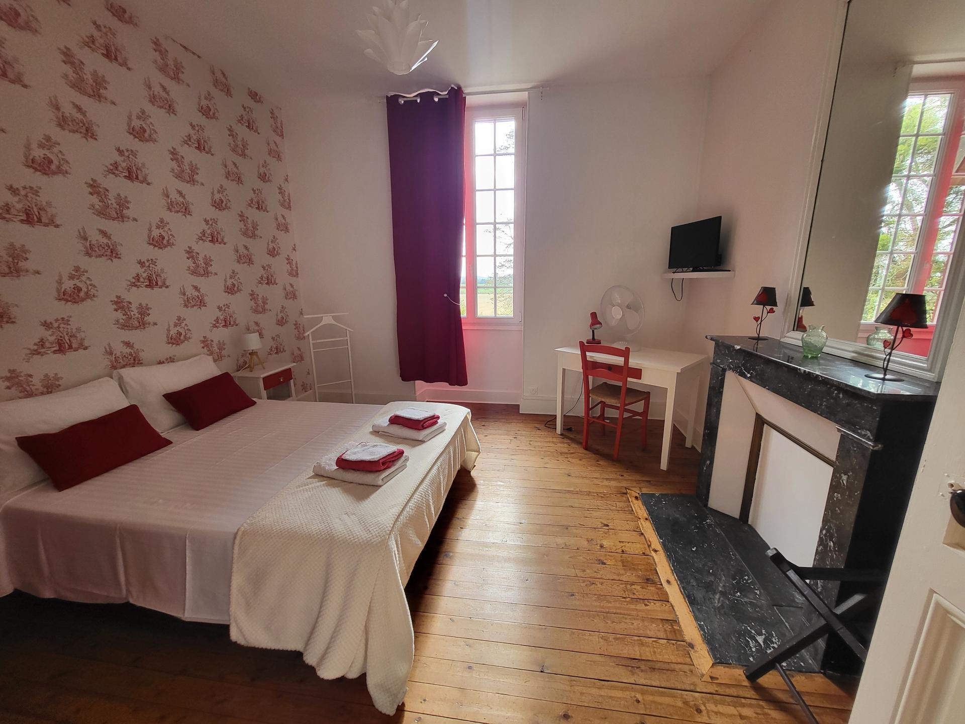 Photo 21 de l'annonce.