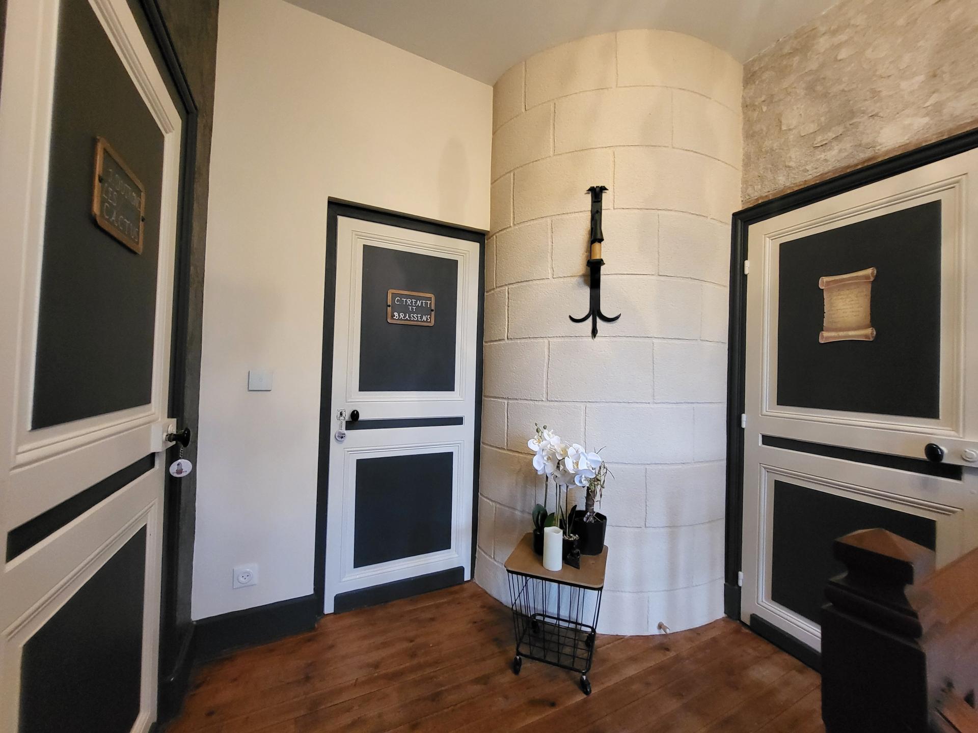 Photo 12 de l'annonce.