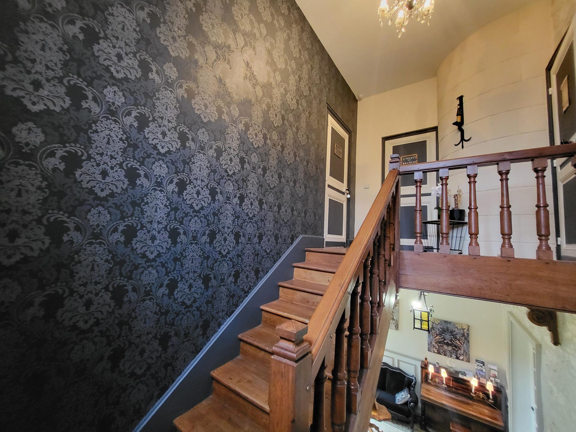 Photo 11 de l'annonce.