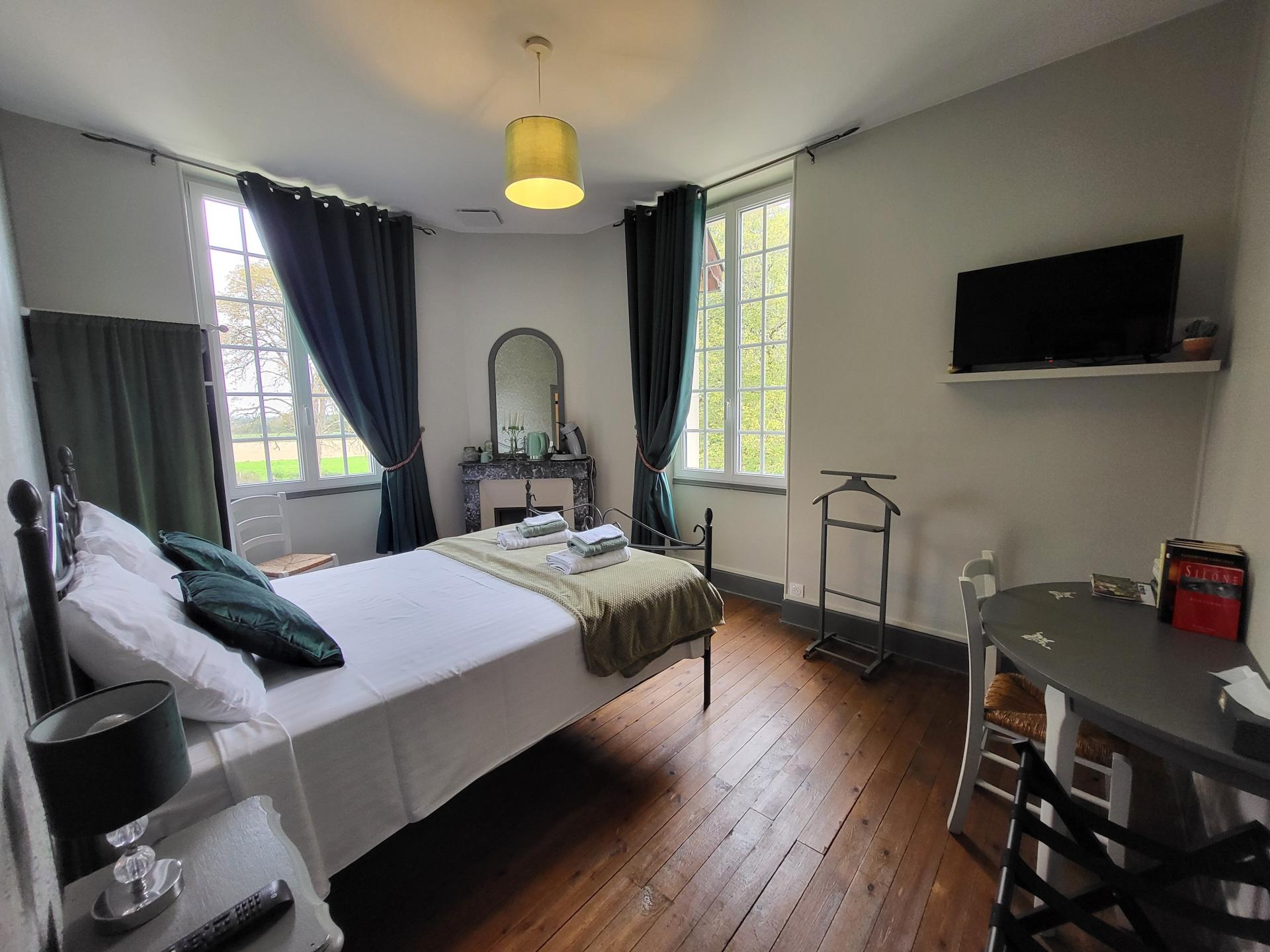 Photo 24 de l'annonce.