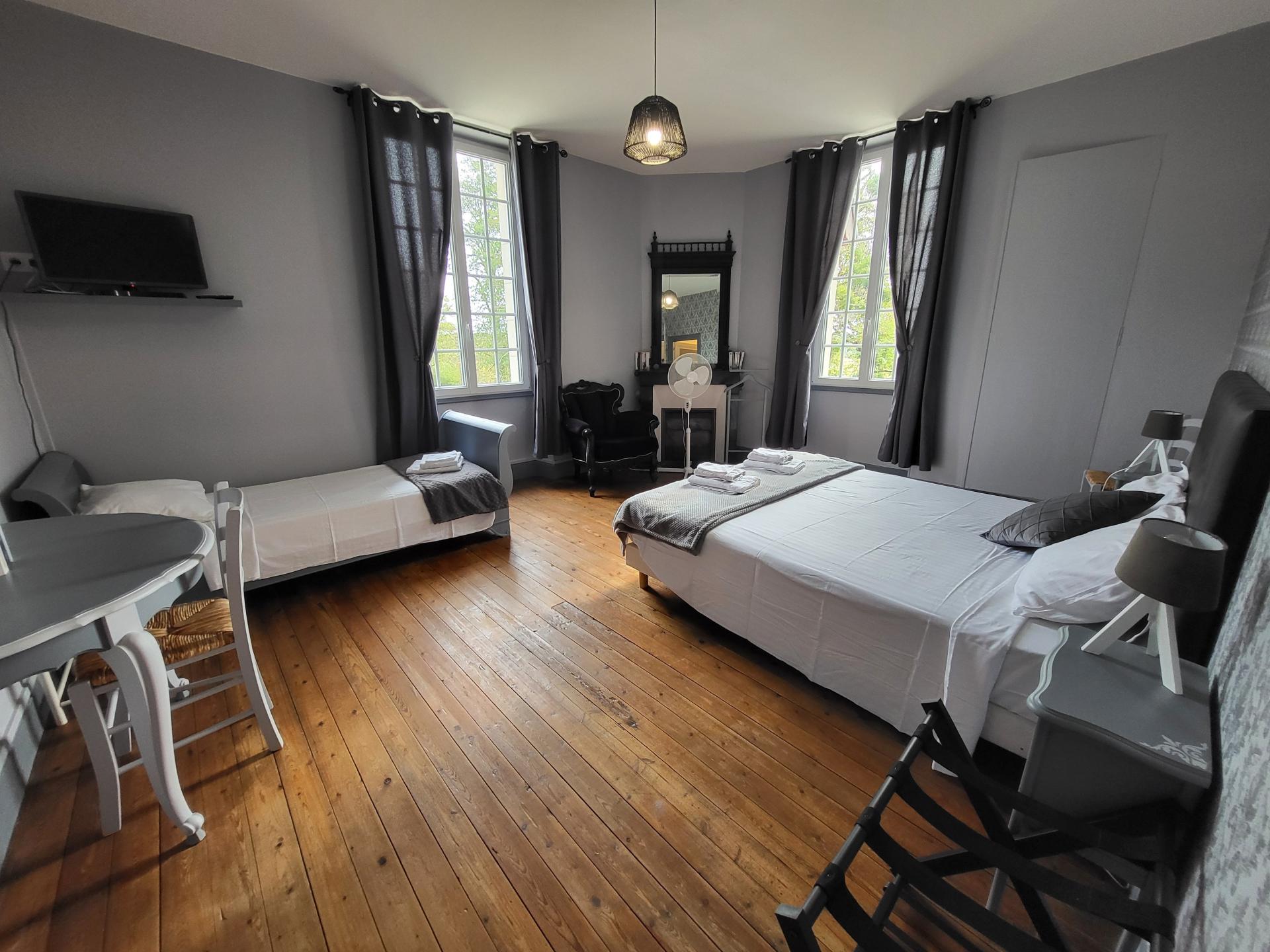 Photo 16 de l'annonce.