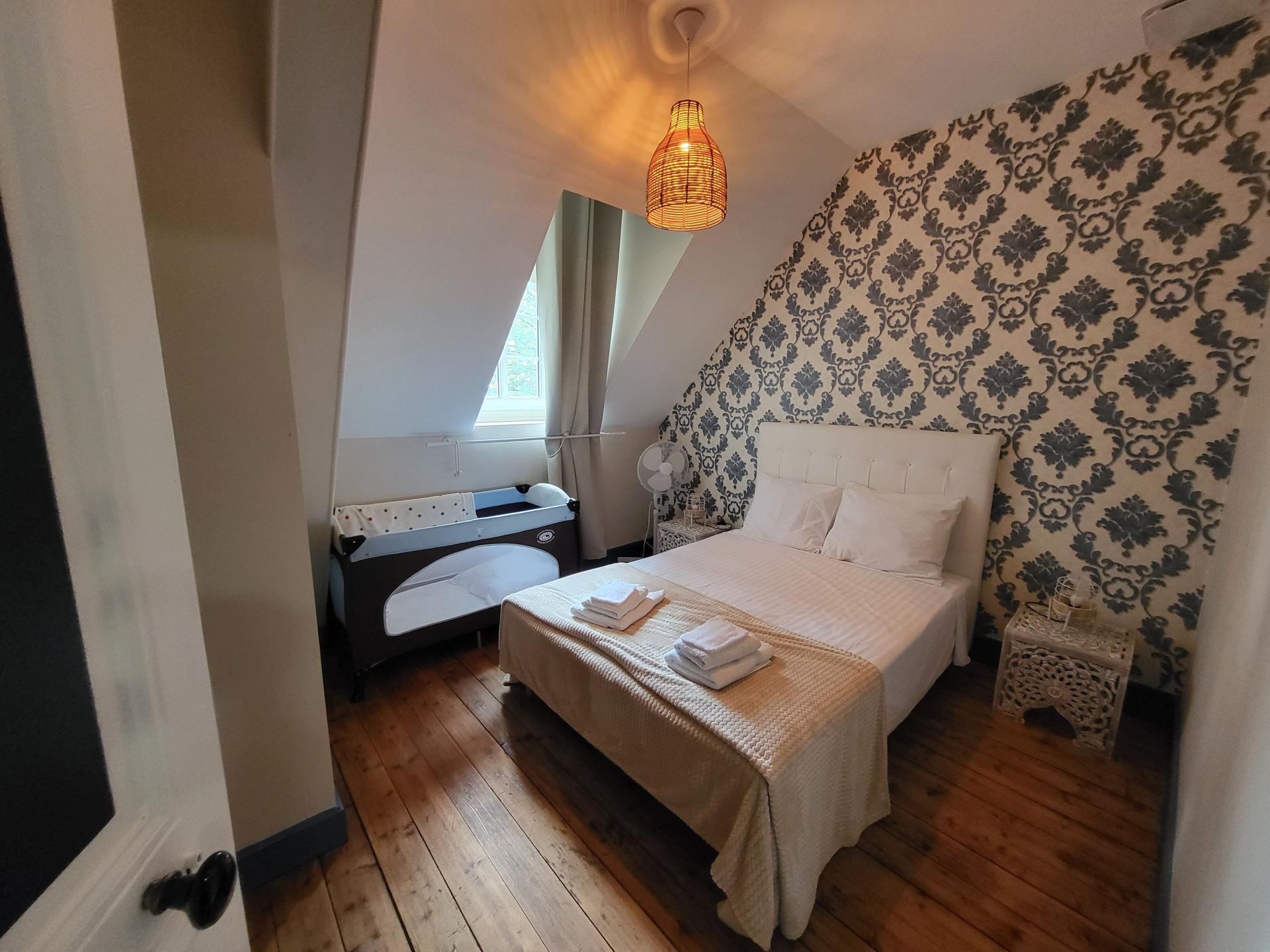 Photo 14 de l'annonce.