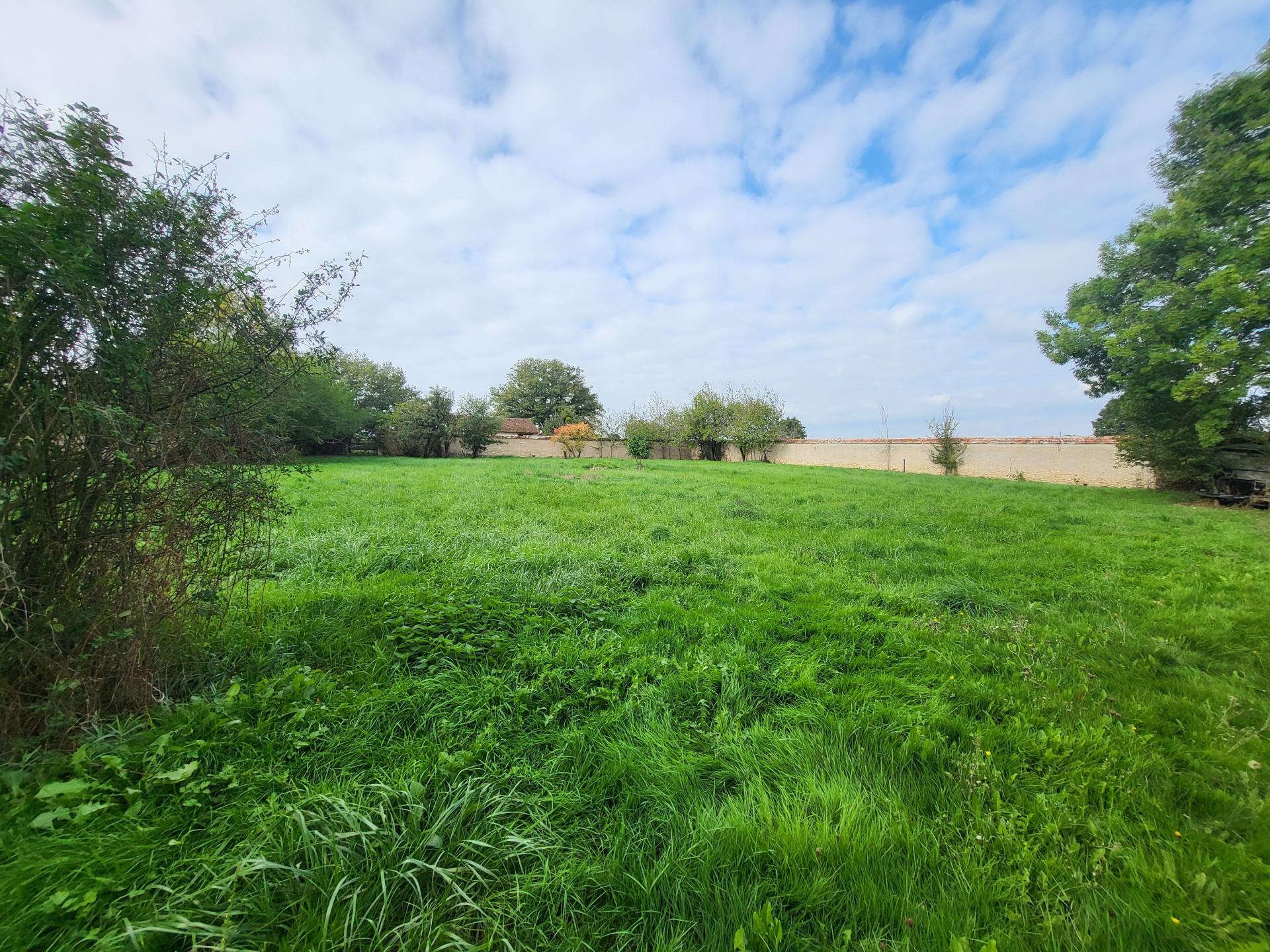 Photo 27 de l'annonce.