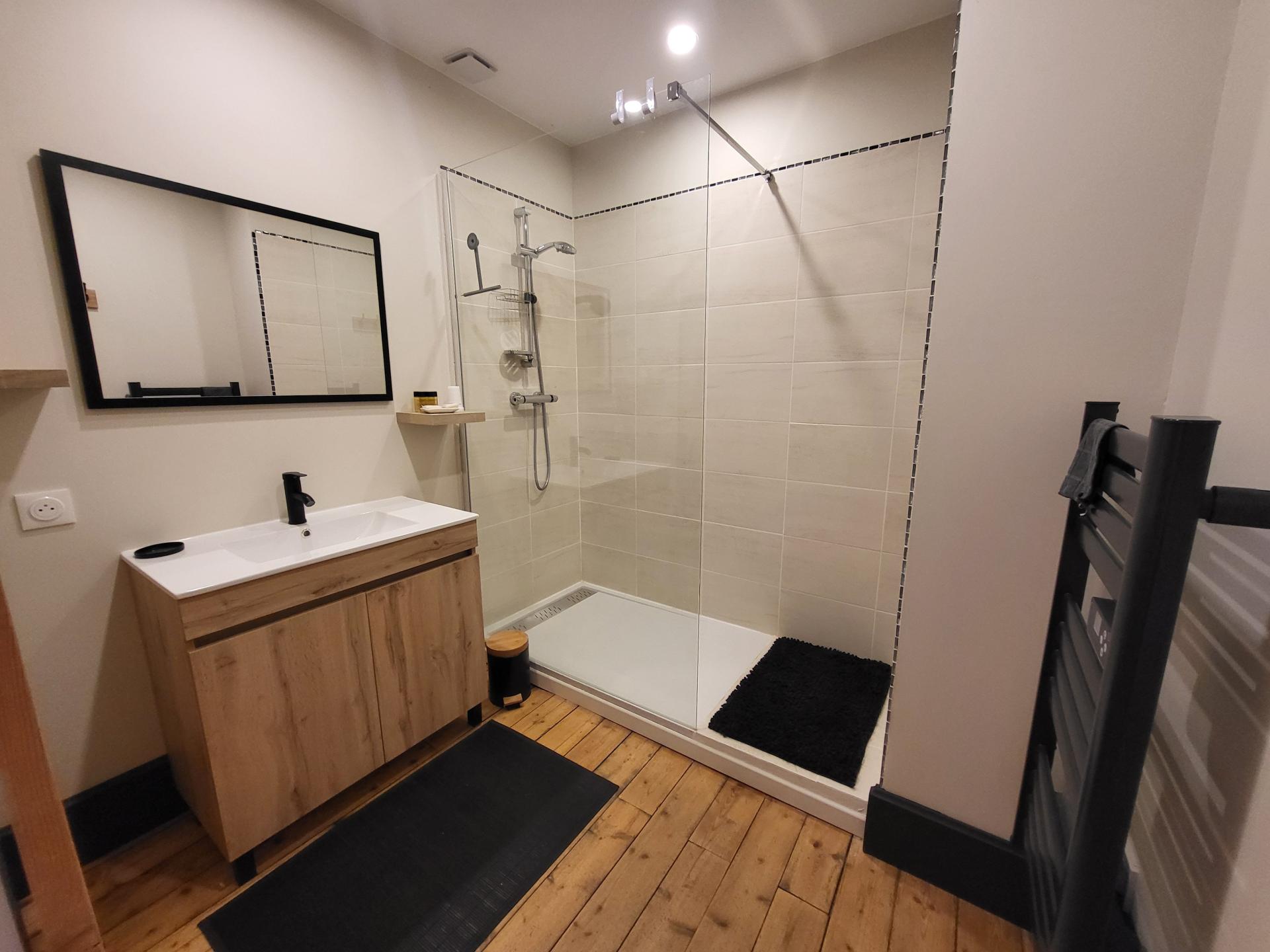 Photo 15 de l'annonce.