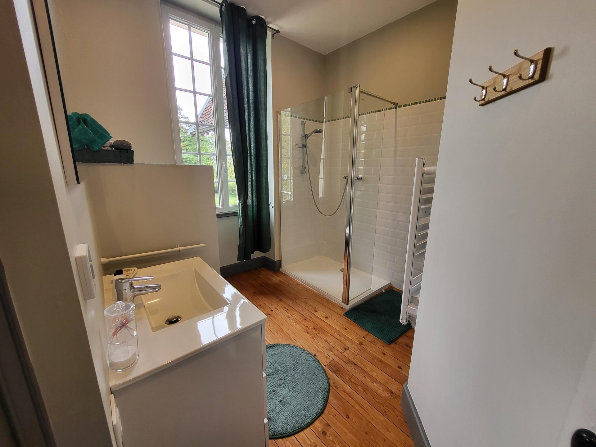 Photo 25 de l'annonce.