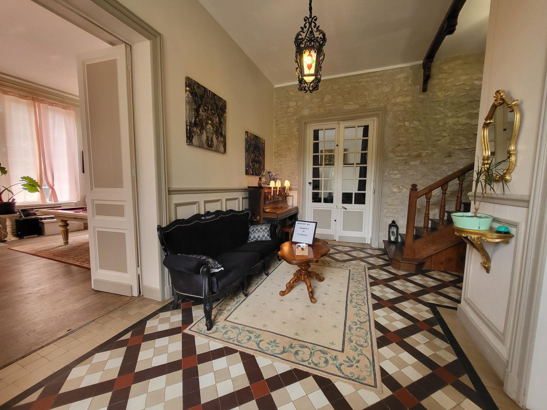 Photo 4 de l'annonce.