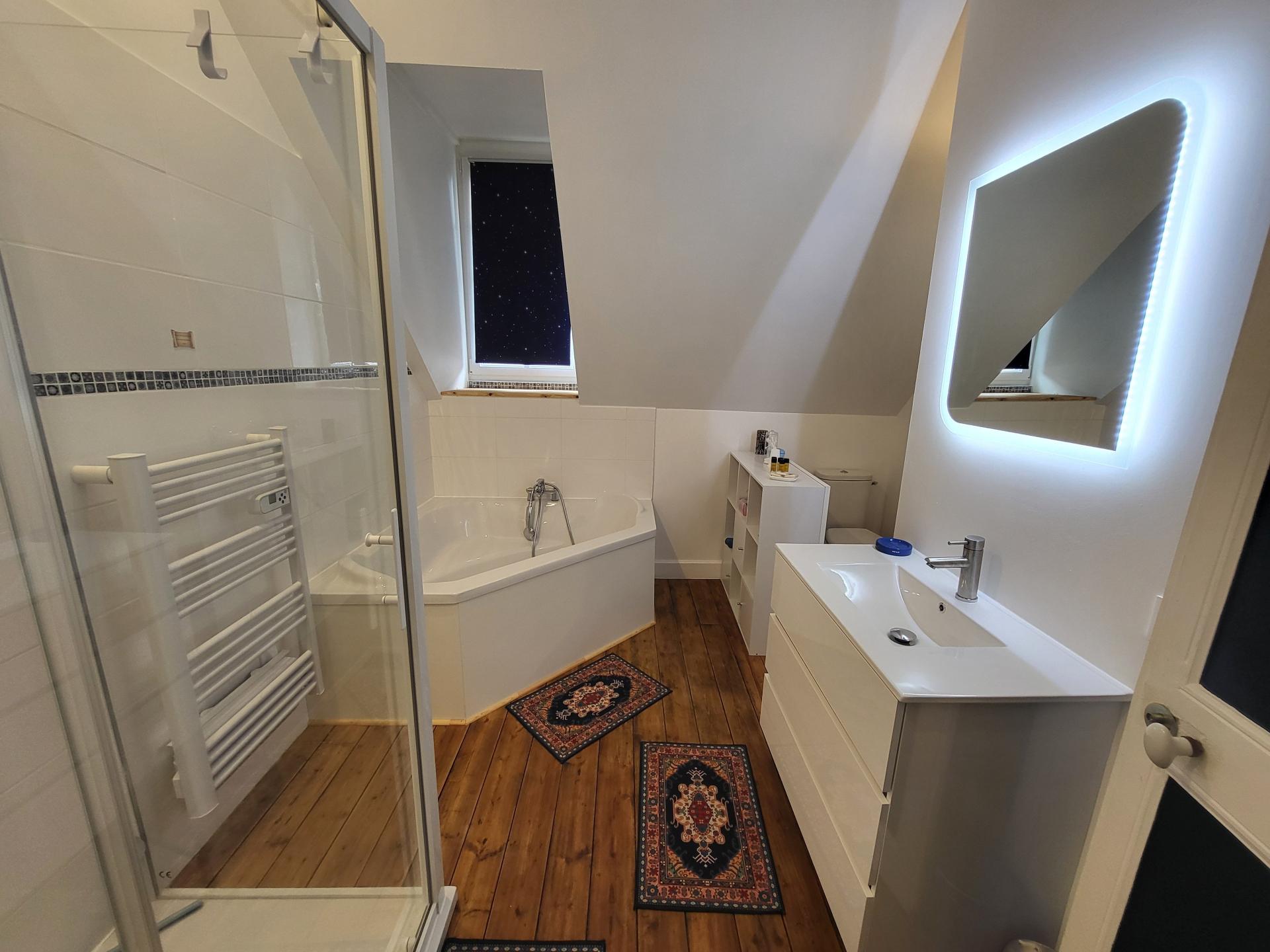 Photo 19 de l'annonce.