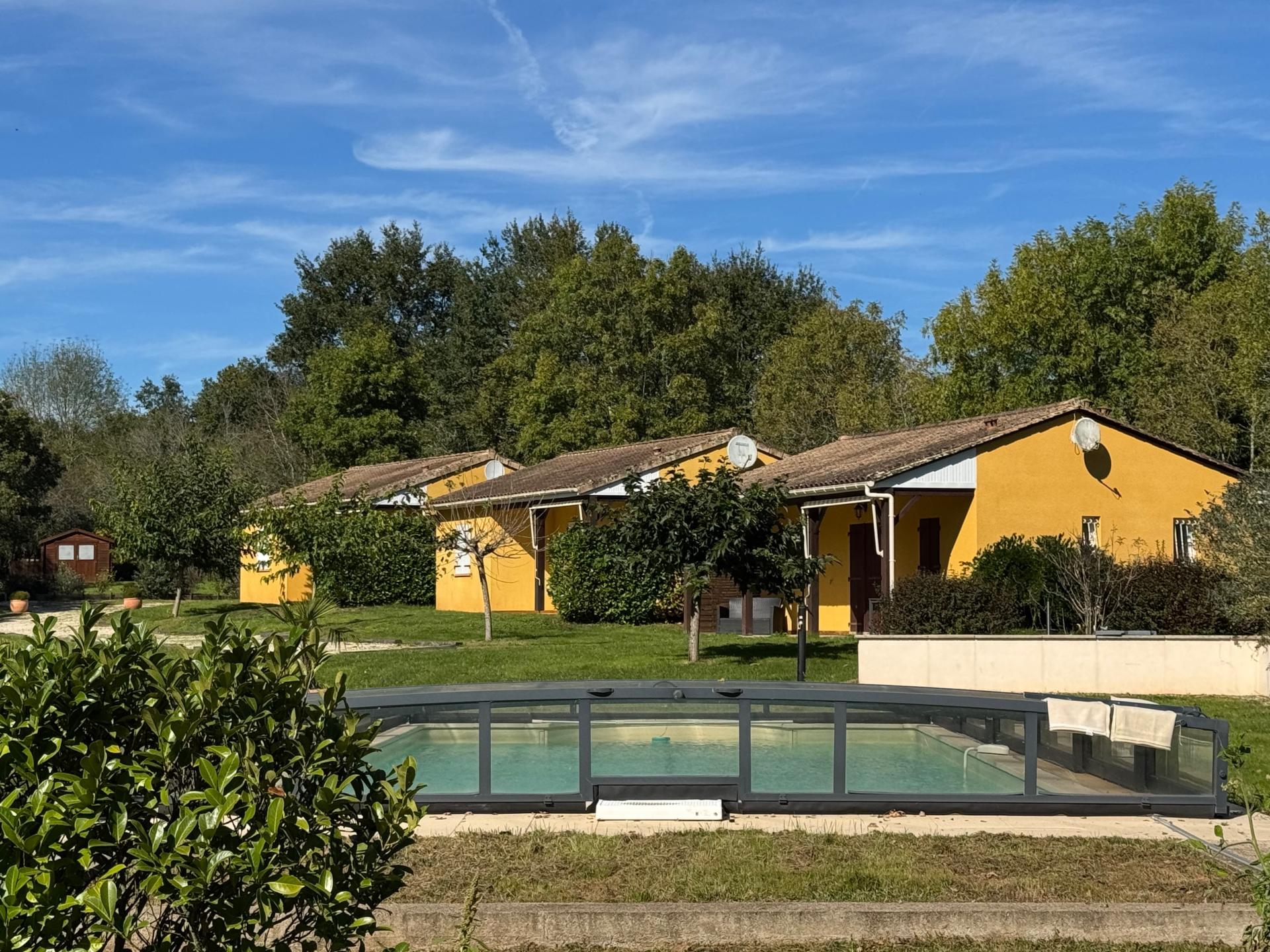 Photo 15 of the listing.