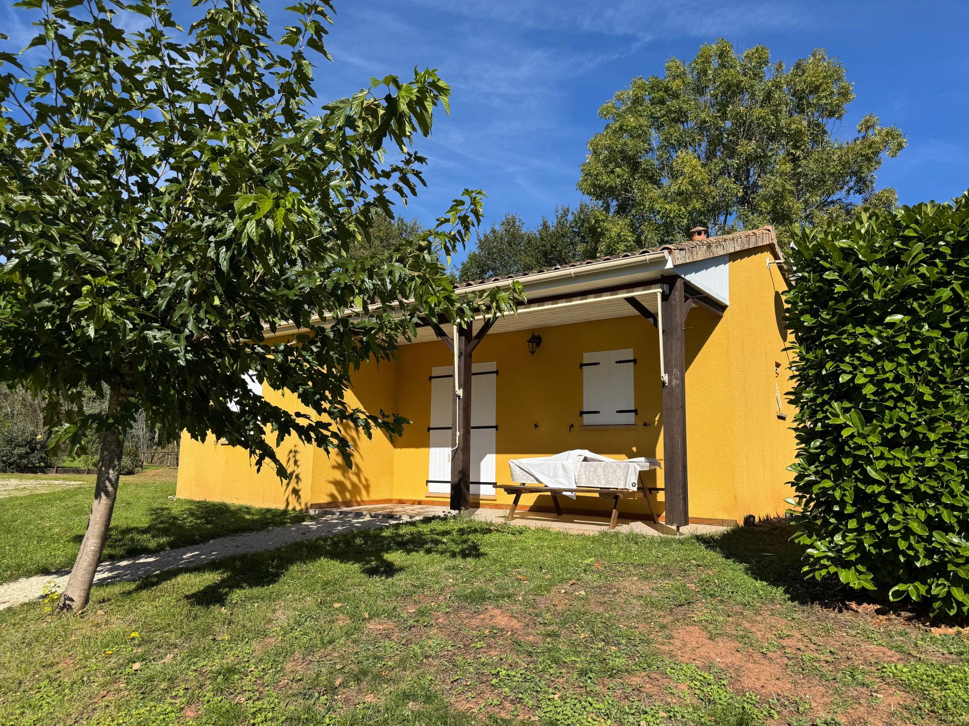 Photo 16 of the listing.