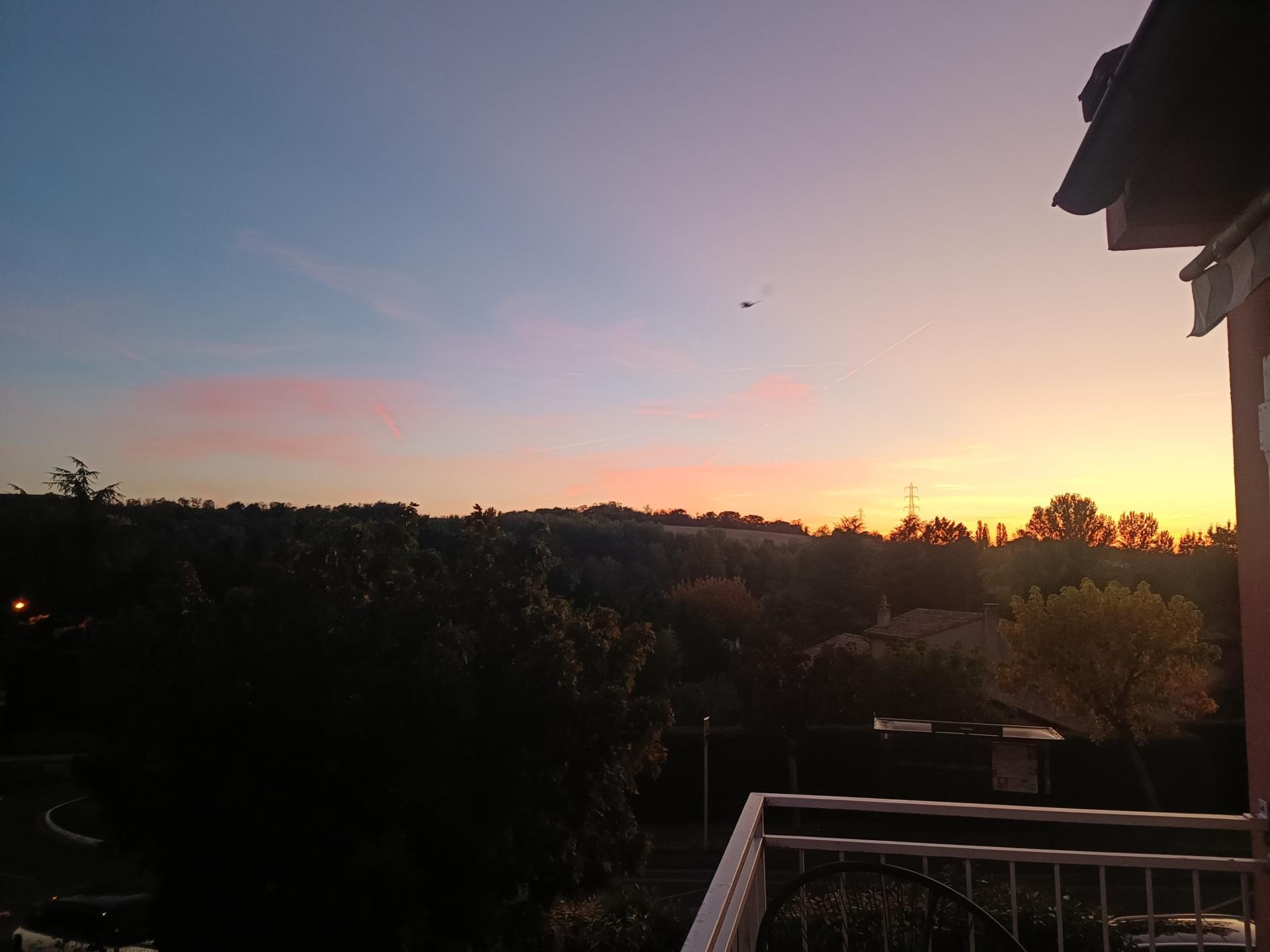 Photo-maison