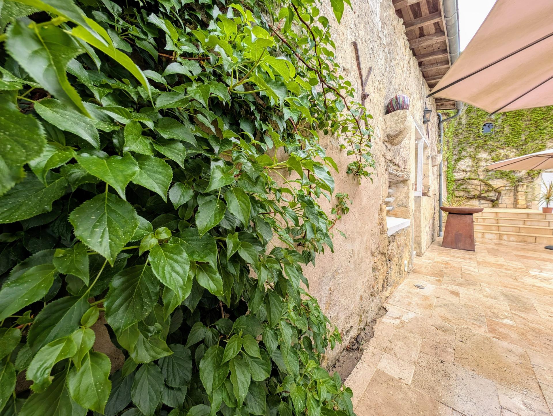 Photo 18 of the listing.