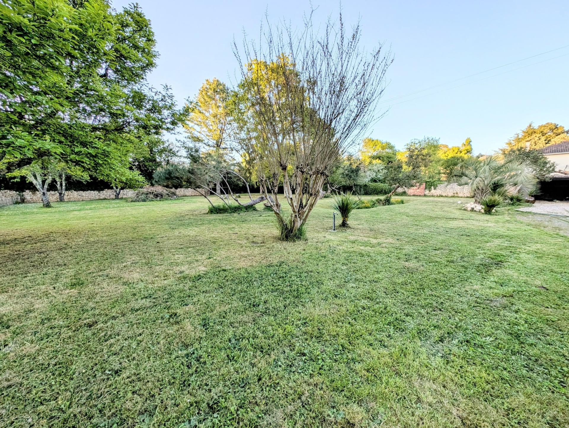 Photo 21 of the listing.