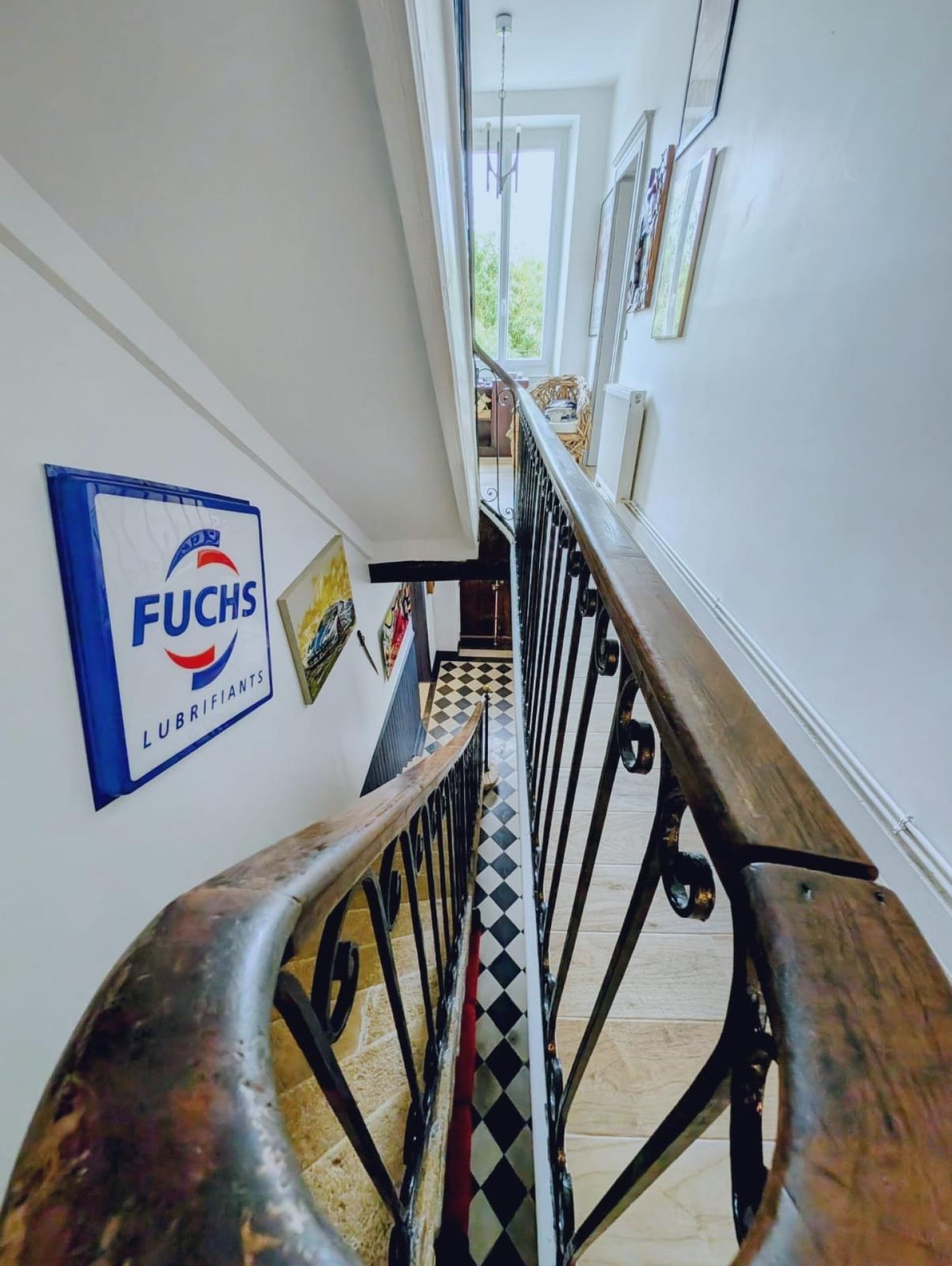 Photo 13 of the listing.