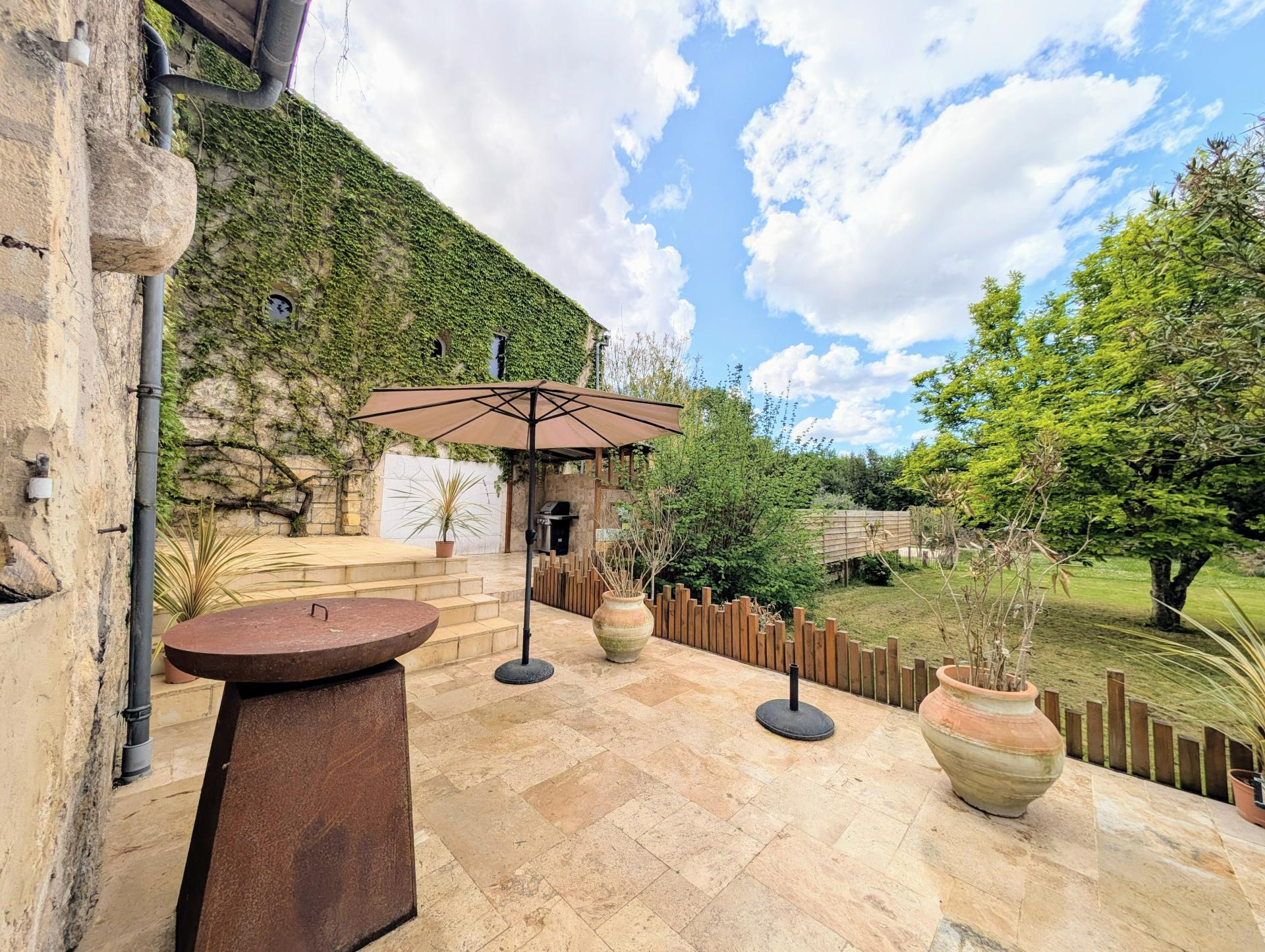 Photo 20 of the listing.