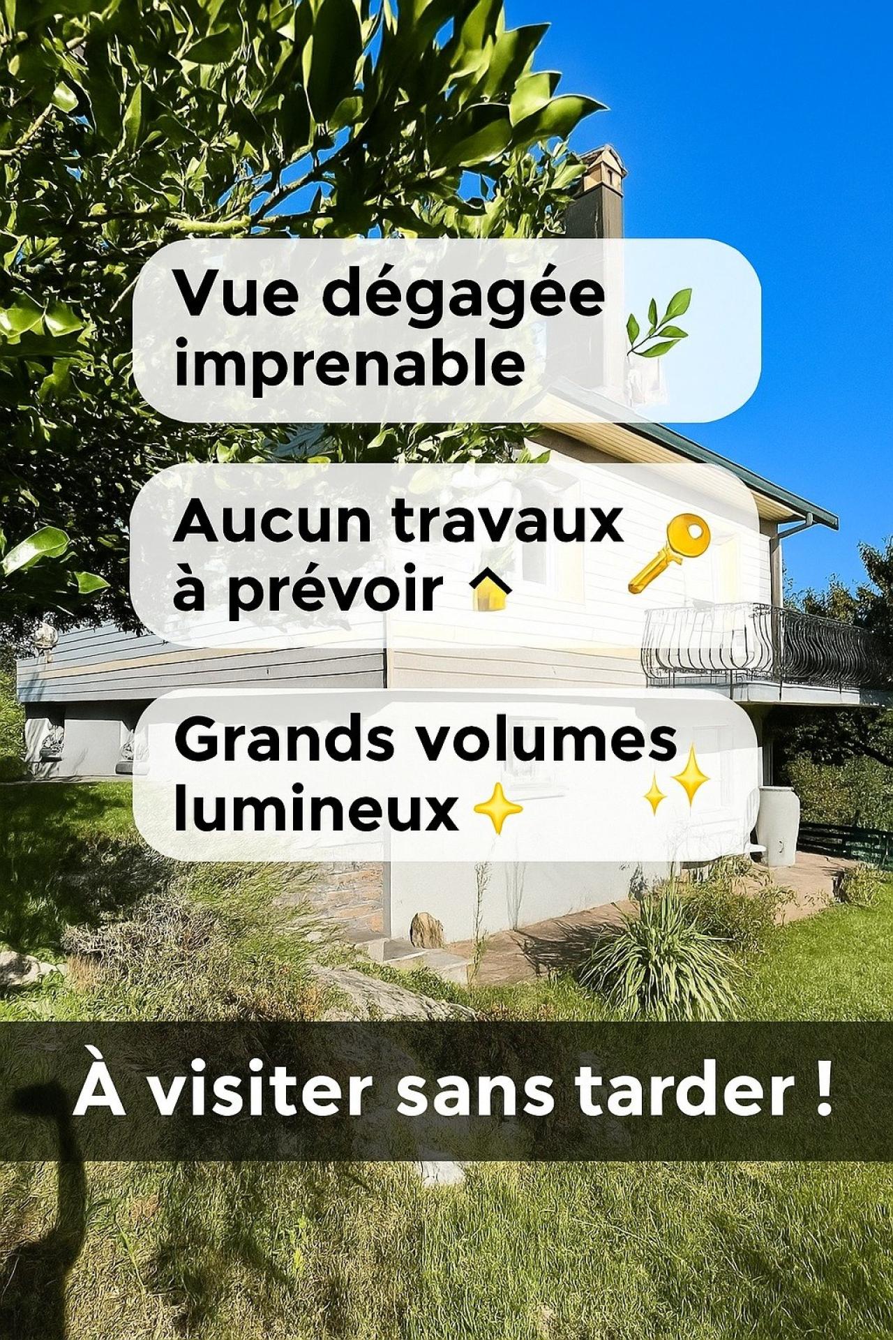 Photo-maison