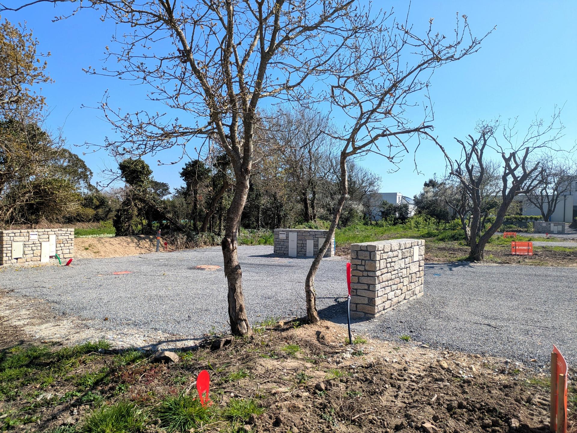 Photo-terrain