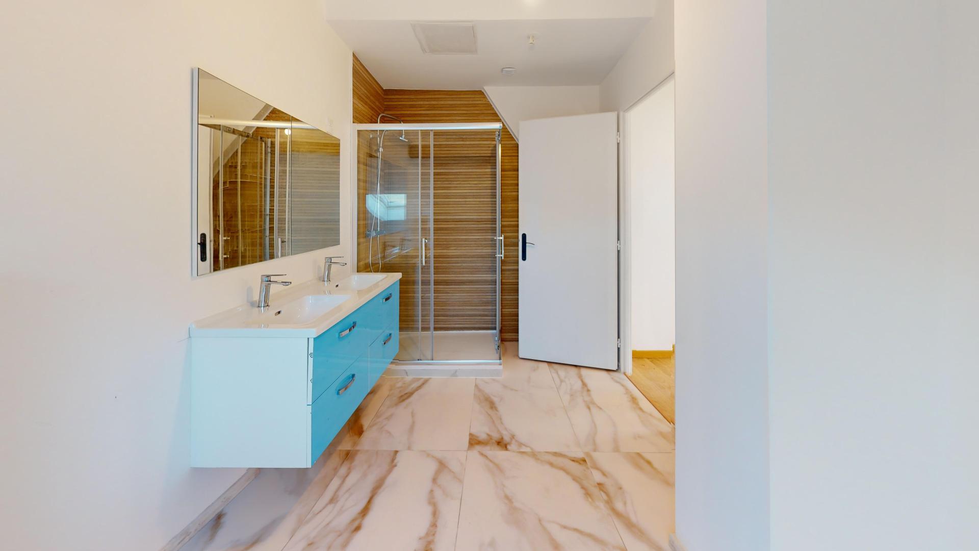 Photo 10 de l'annonce.