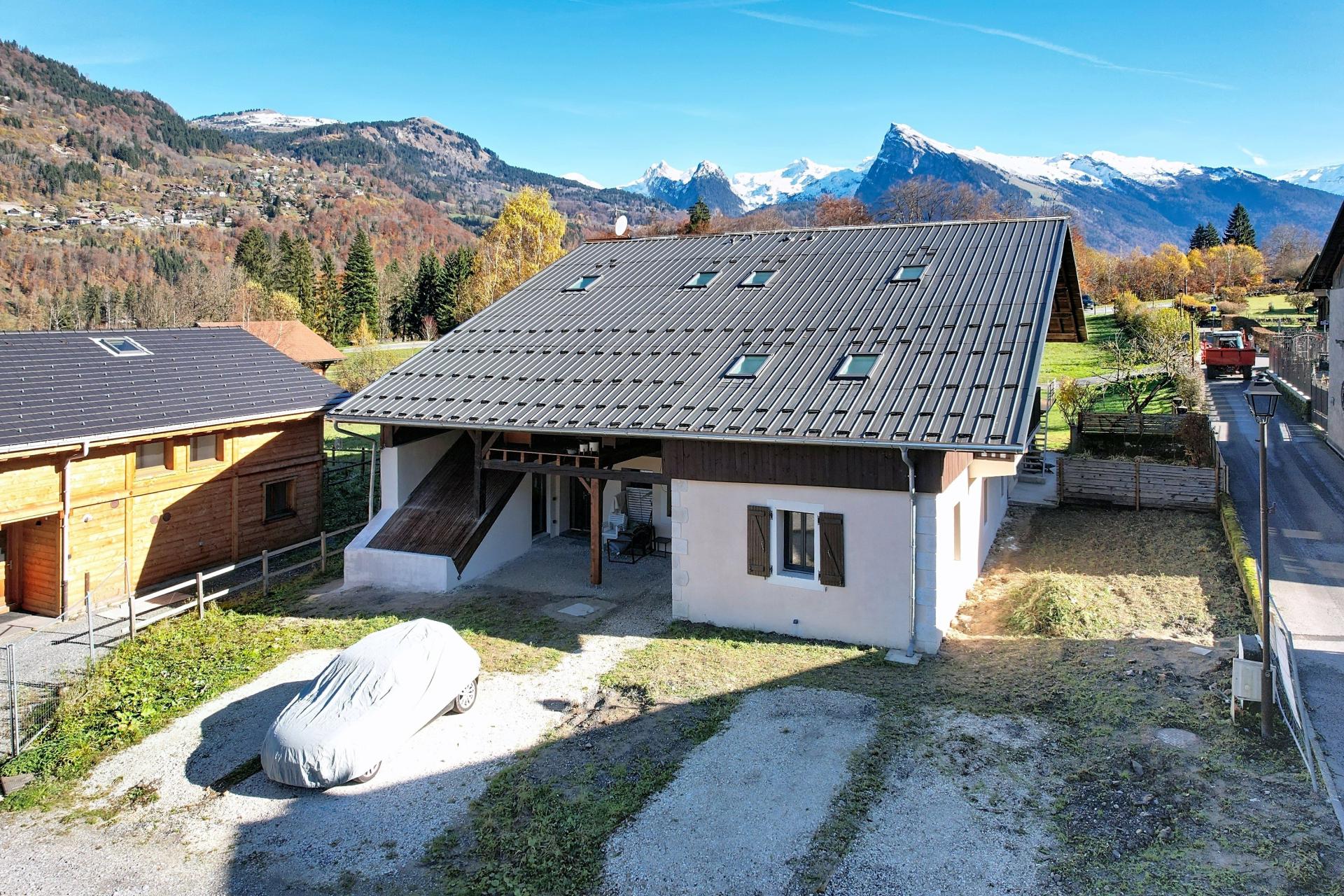 Photo 2 de l'annonce.