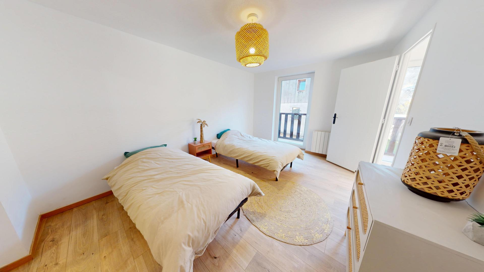 Photo 6 de l'annonce.