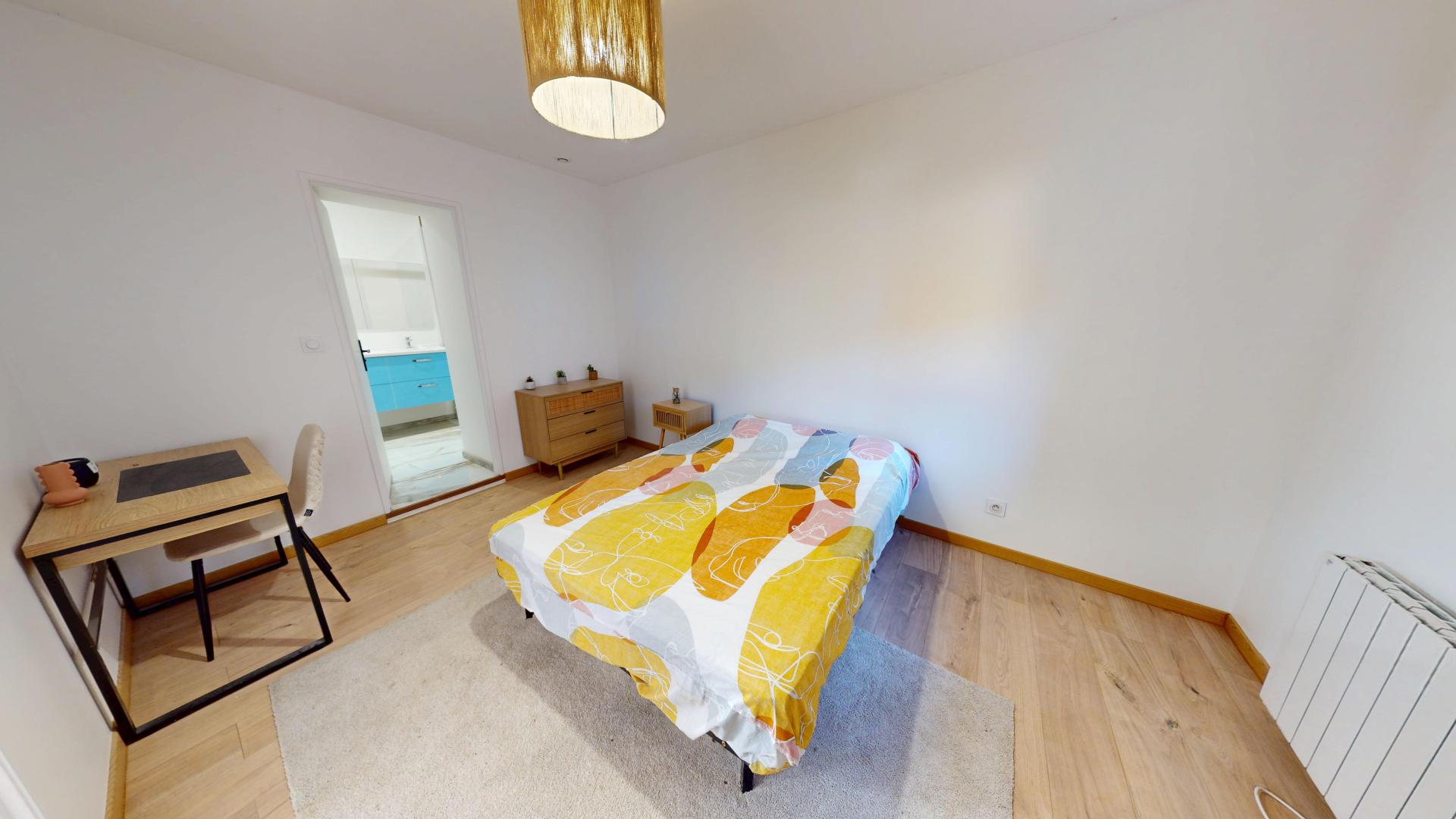 Photo 11 de l'annonce.